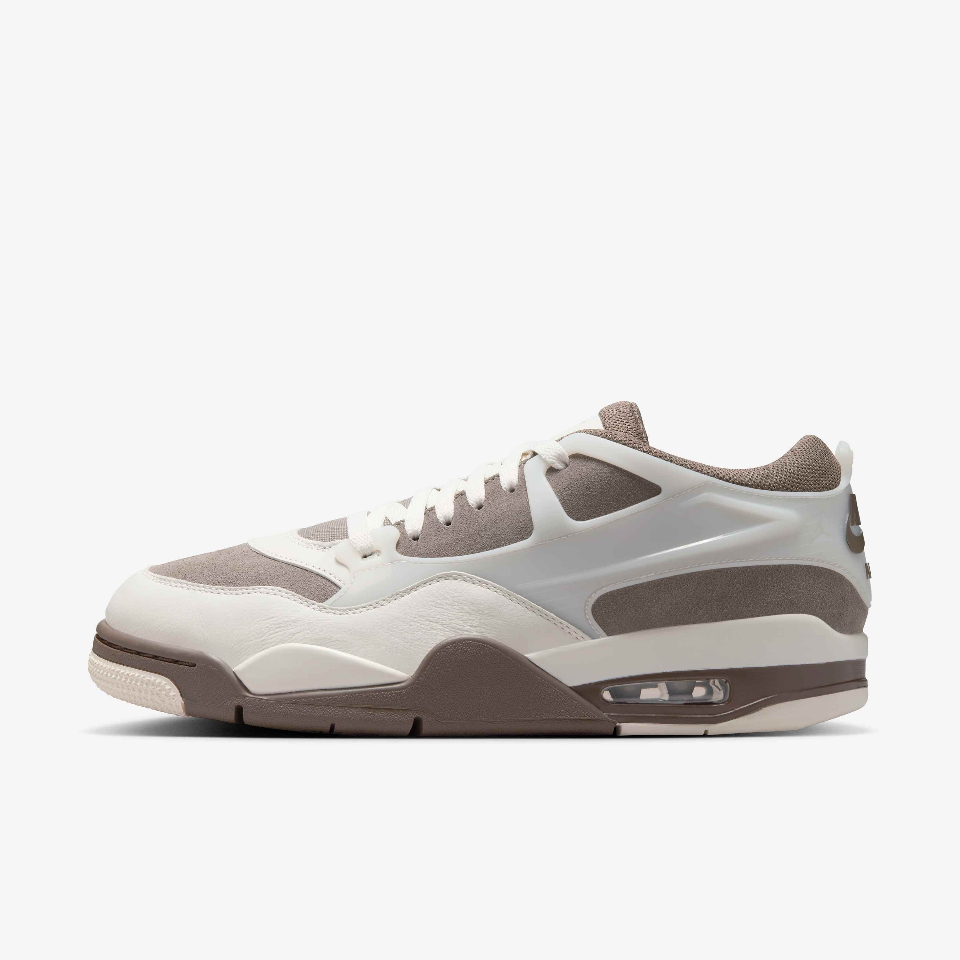 Air Jordan 4 RM image number 0