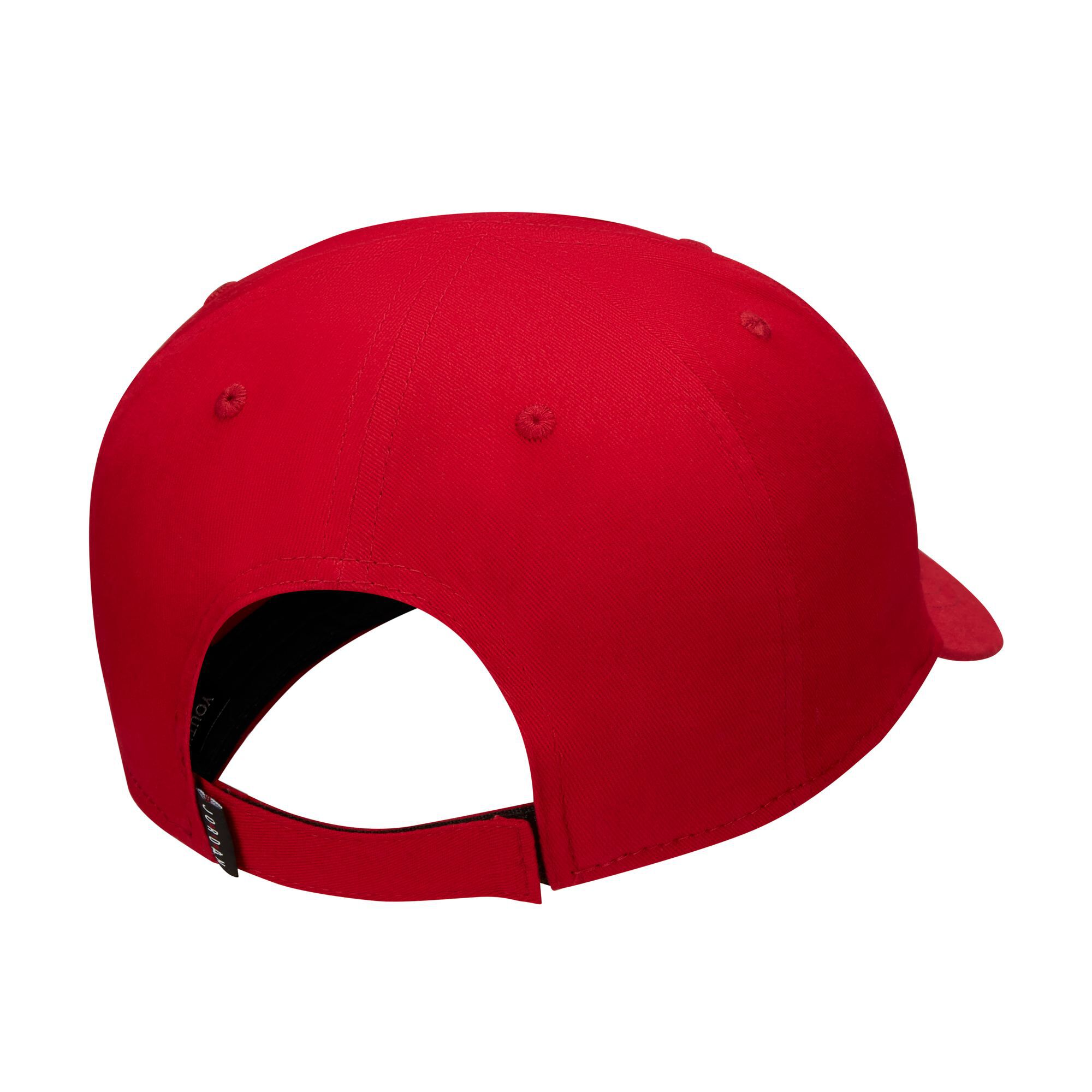 Jordan image number 1