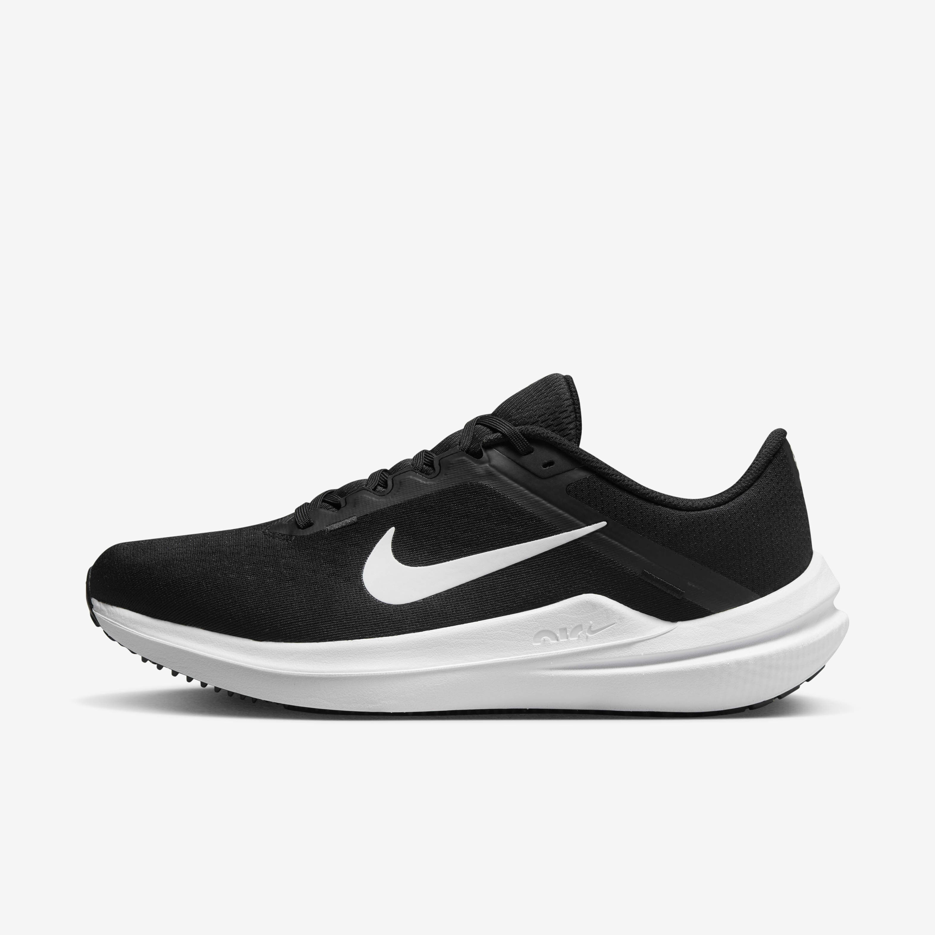 Buy Nike Winflo 10 Men s Road Running Shoes Nike UAE Official