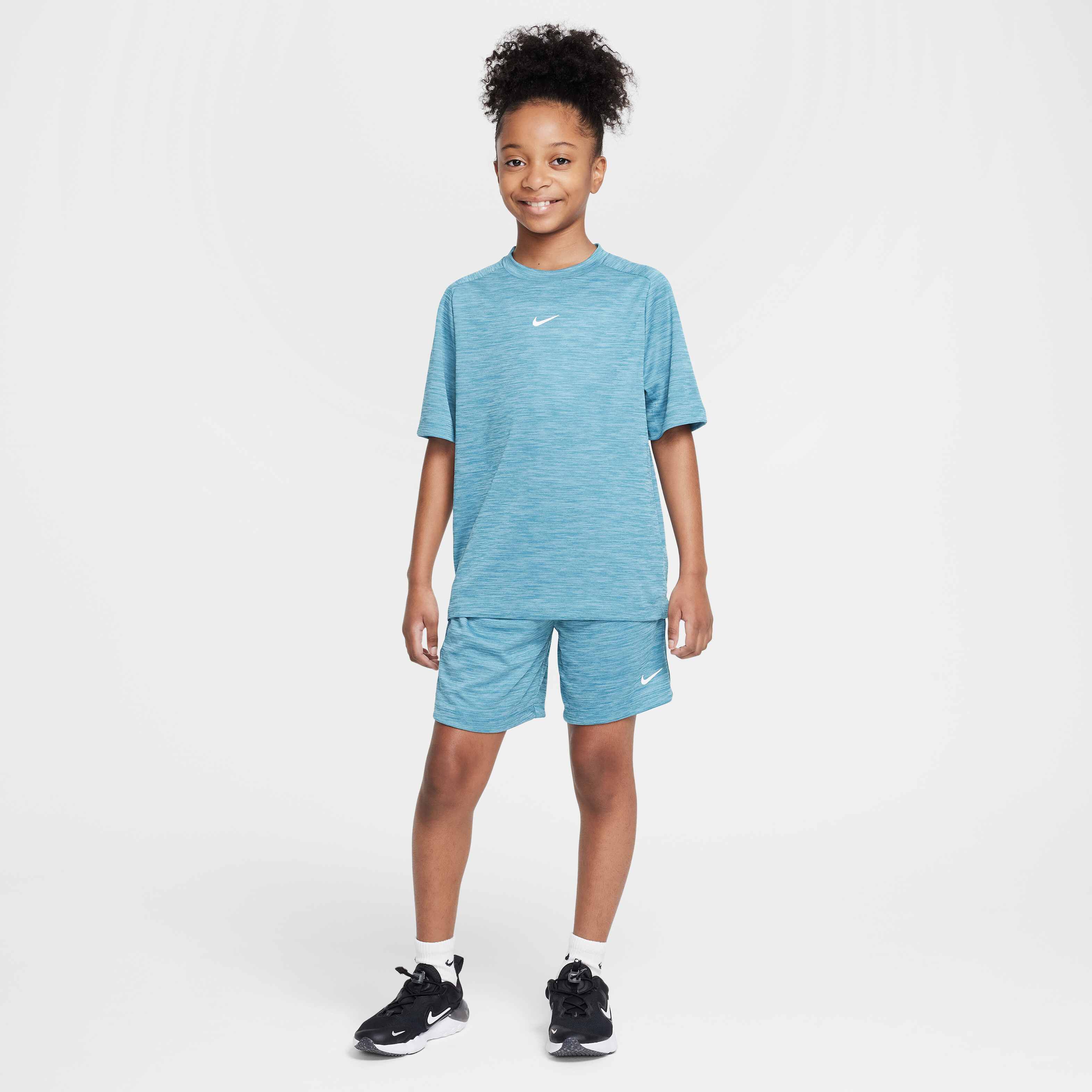 Nike Multi image number 4