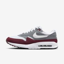 Nike Air Max 1 '86 OG G