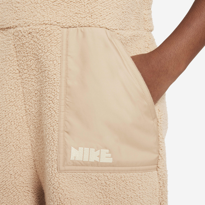 Nike Sportswear image number 4 Nike Sportswear image number 4