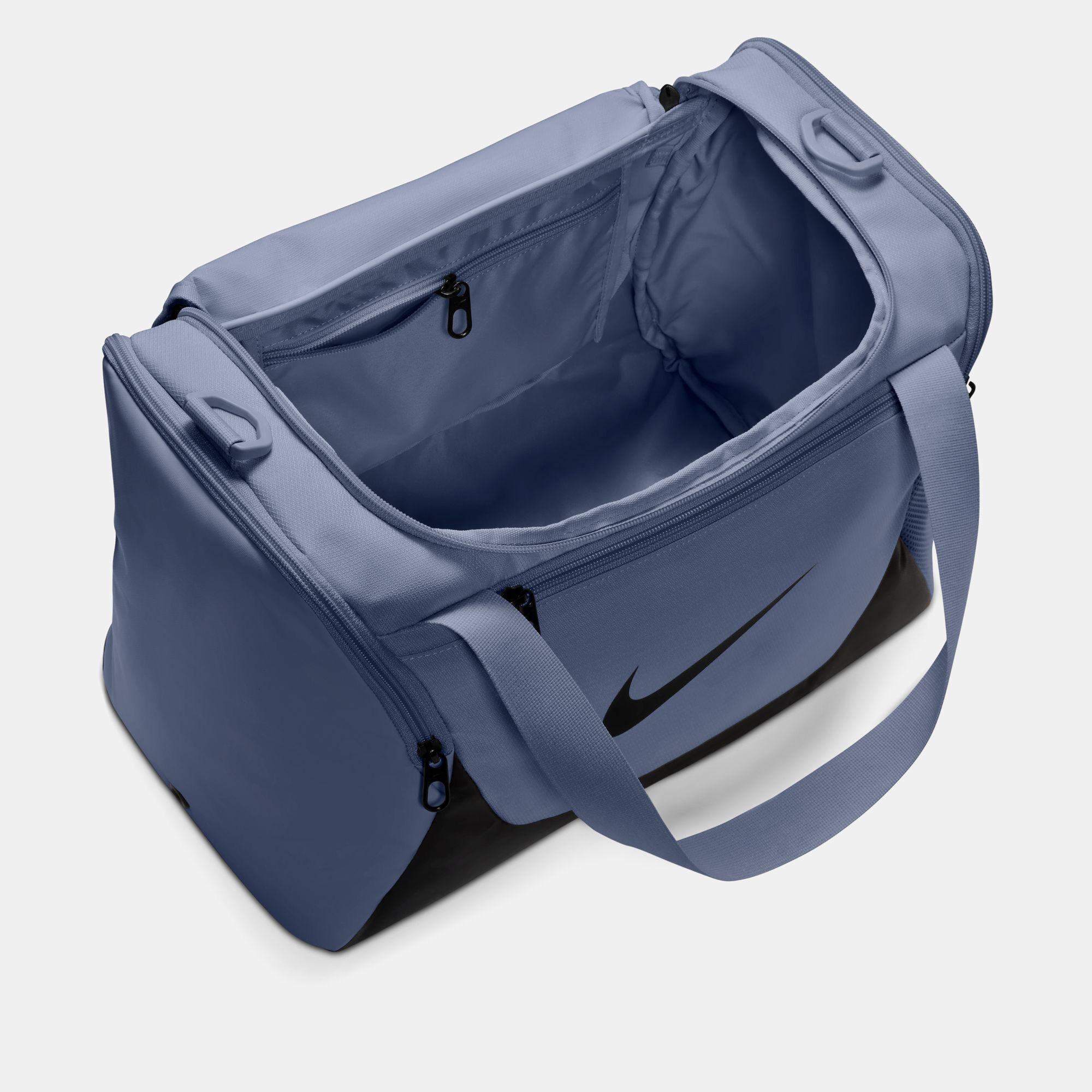 Nike Brasilia image number 3