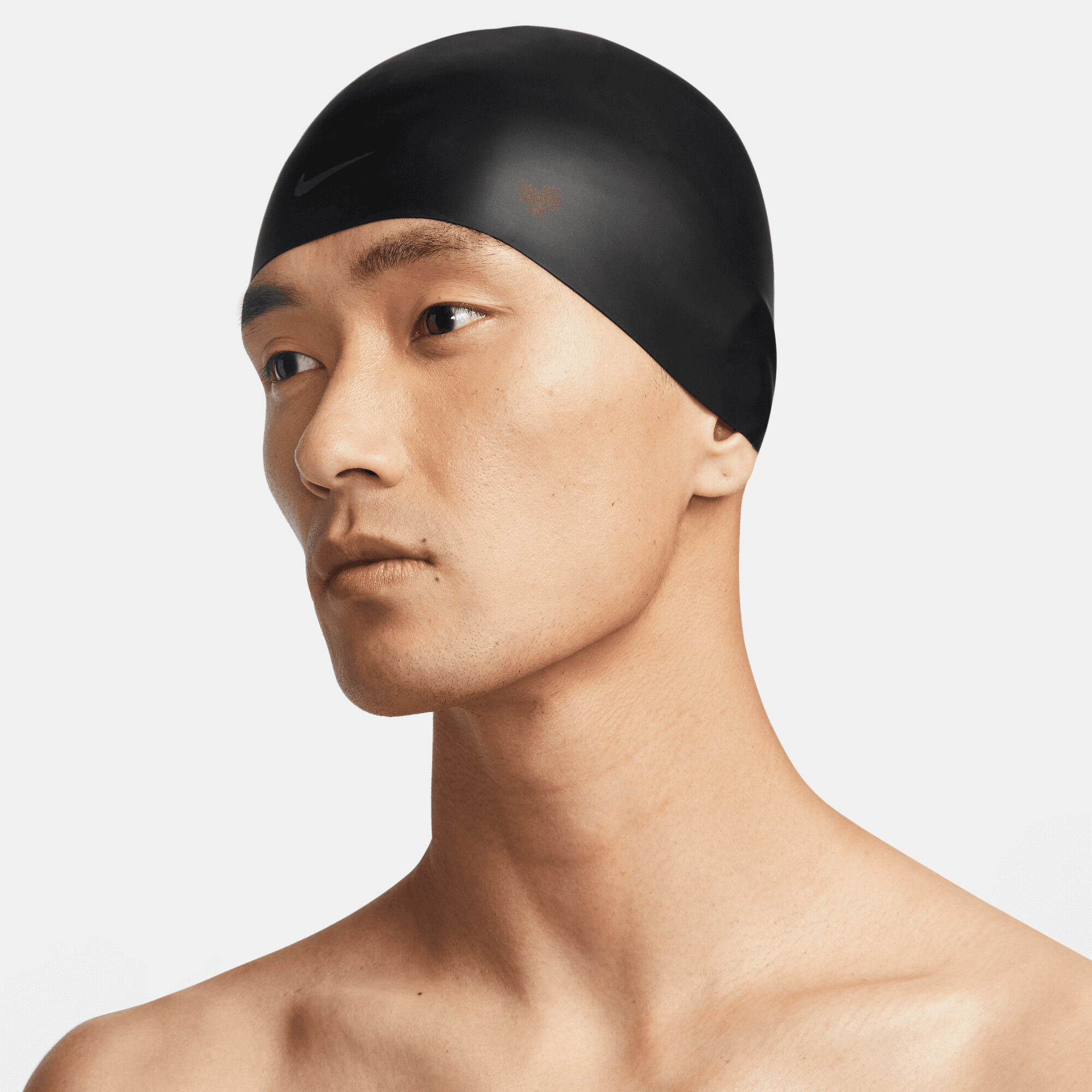Nike Swim Solid image number 0