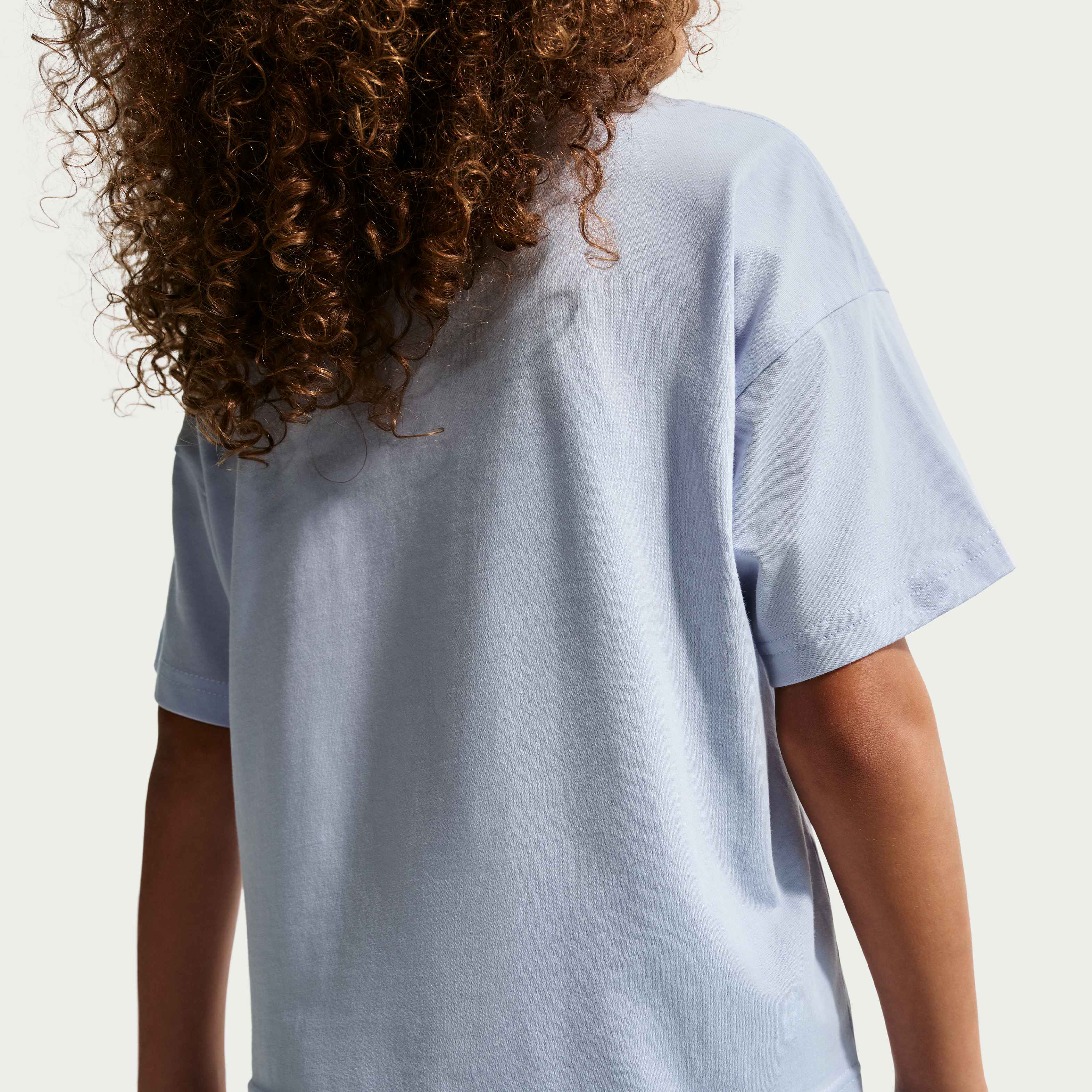 Nike Sportswear Essential image number 1