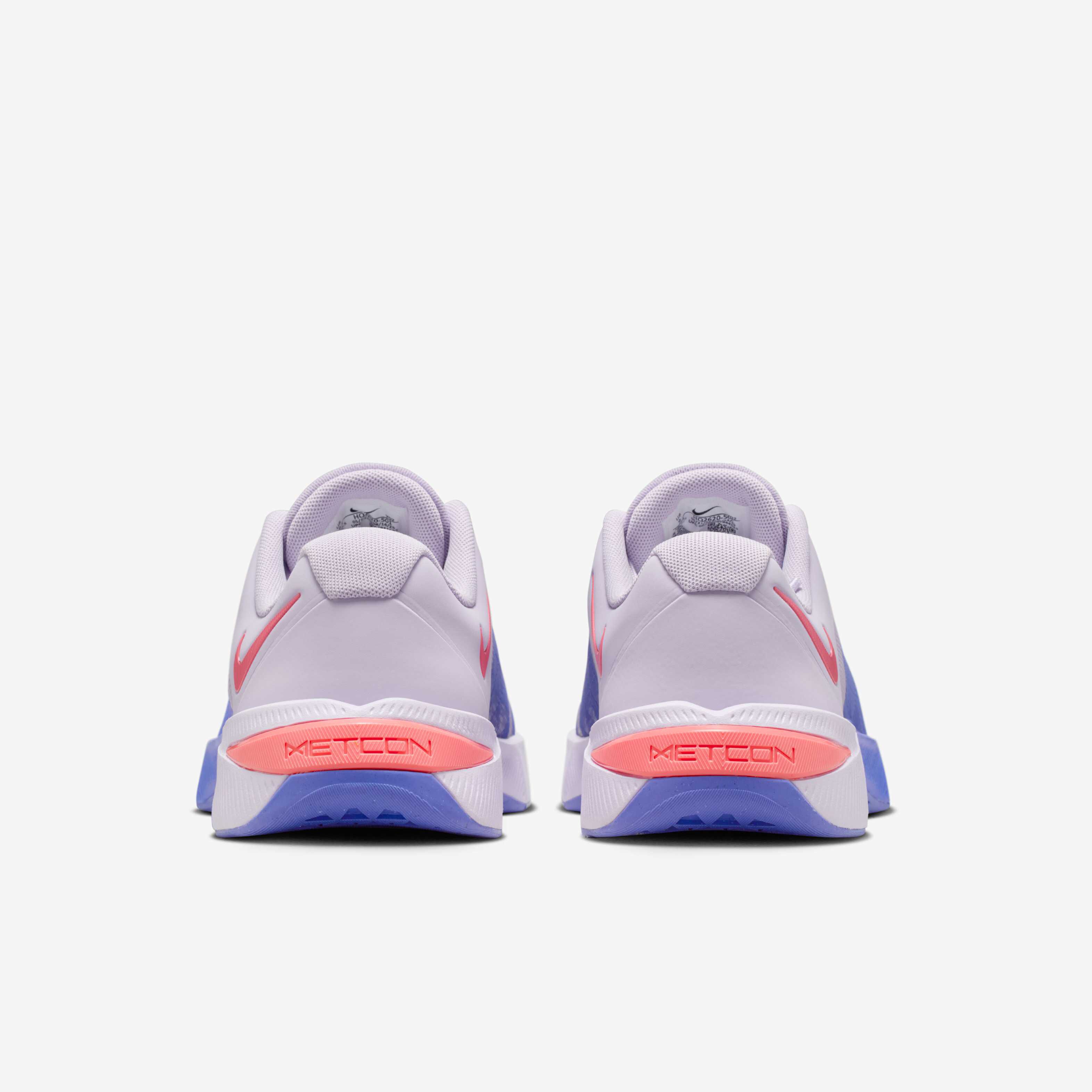 Nike Metcon 10 image number 5