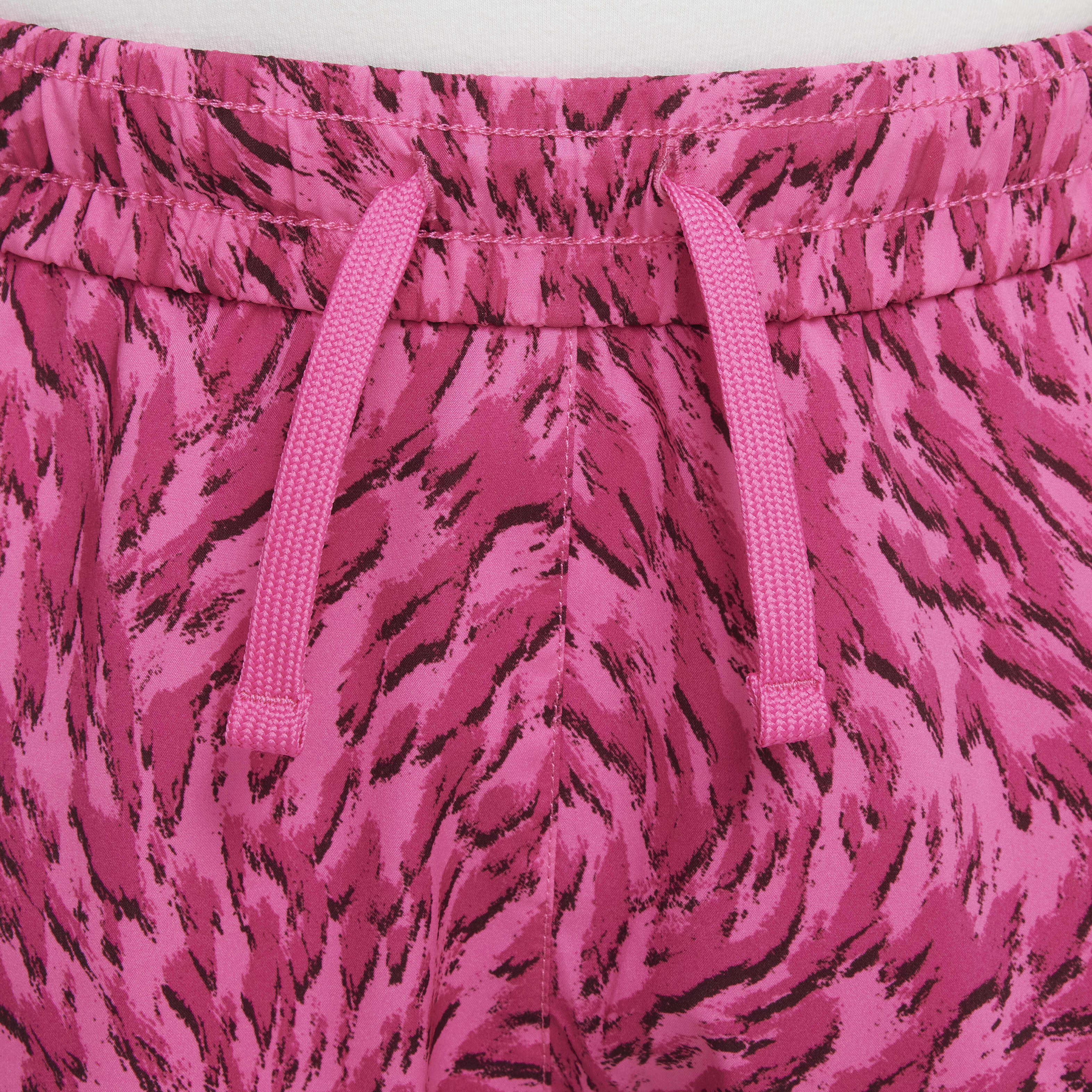 Nike One image number 3