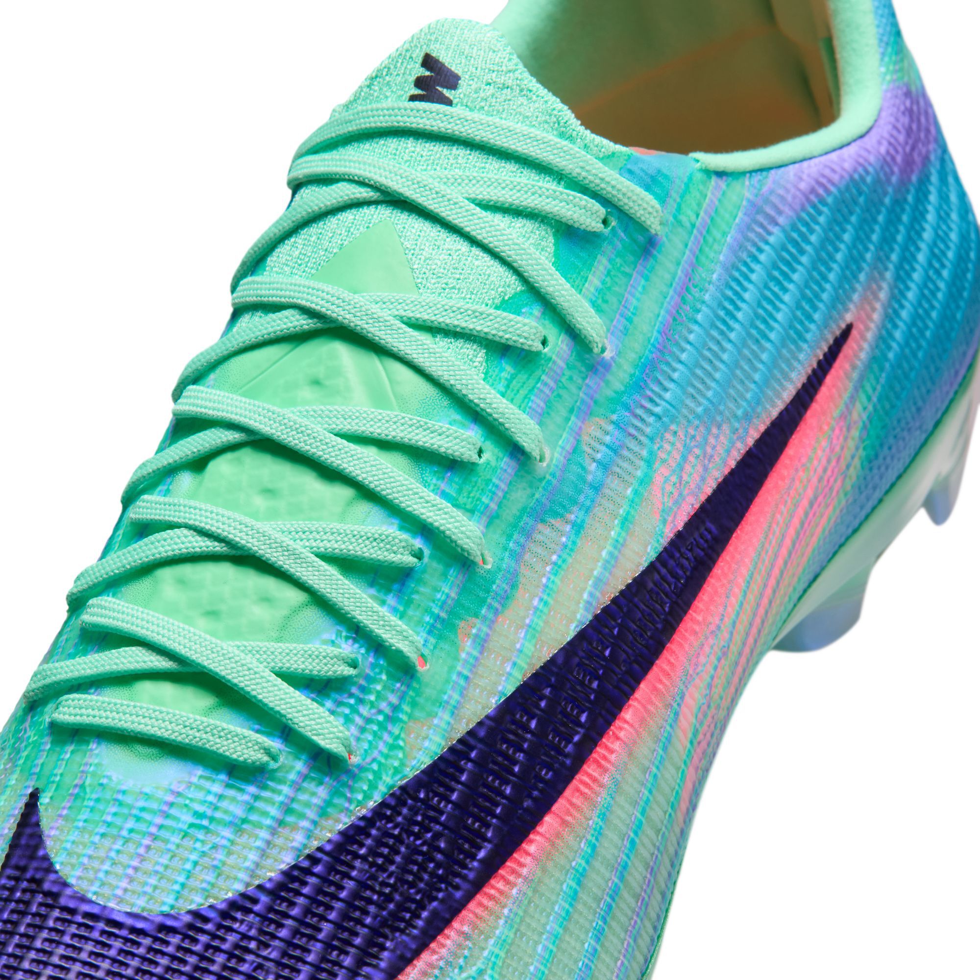 Nike Mercurial Superfly 11 Elite image number 6
