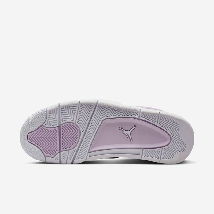 Air Jordan 4 RM image number 1 Air Jordan 4 RM image number 1