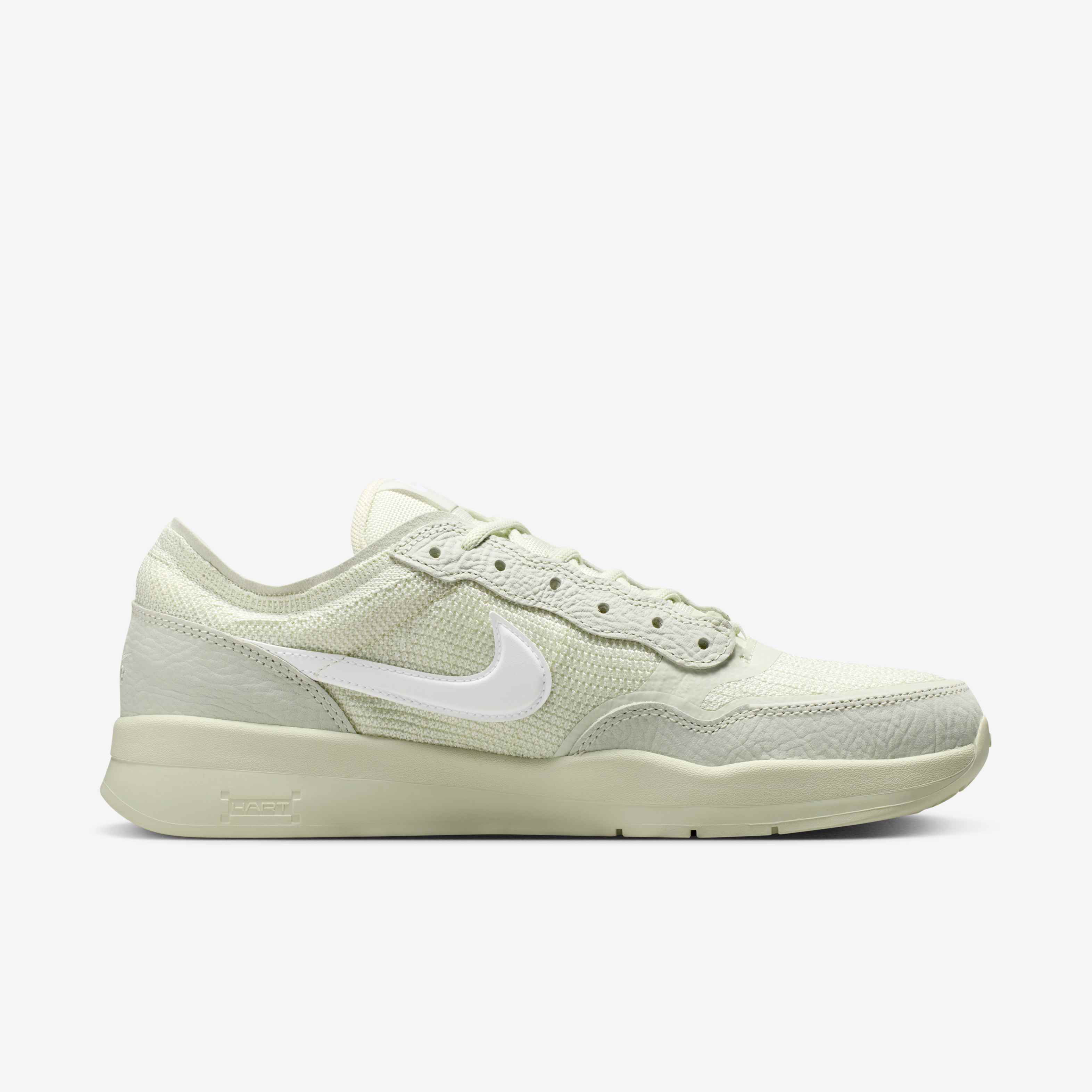 Nike SB PS8 image number 2