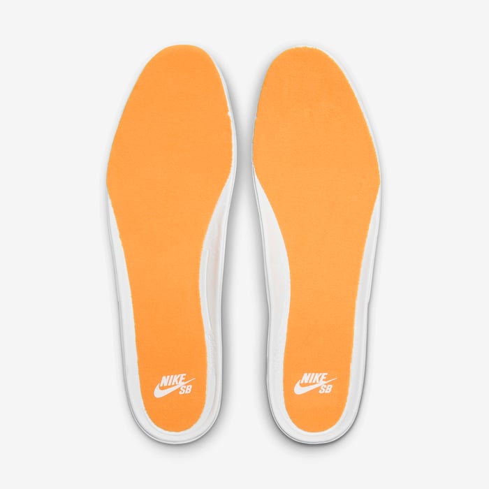 Nike SB FC Classic image number 8 Nike SB FC Classic image number 8