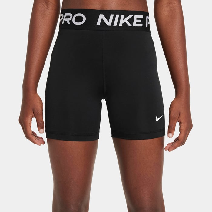 Nike Pro image number 1 Nike Pro image number 1