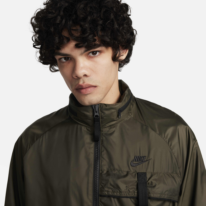 نايكي سبورتسوير تيك ووفن image number 2 نايكي سبورتسوير تيك ووفن image number 2