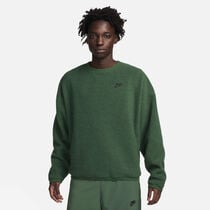 Nike Club Fleece
