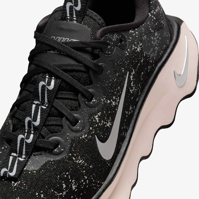 Nike Motiva SE image number 6 Nike Motiva SE image number 6