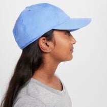 Nike Dri-FIT Club