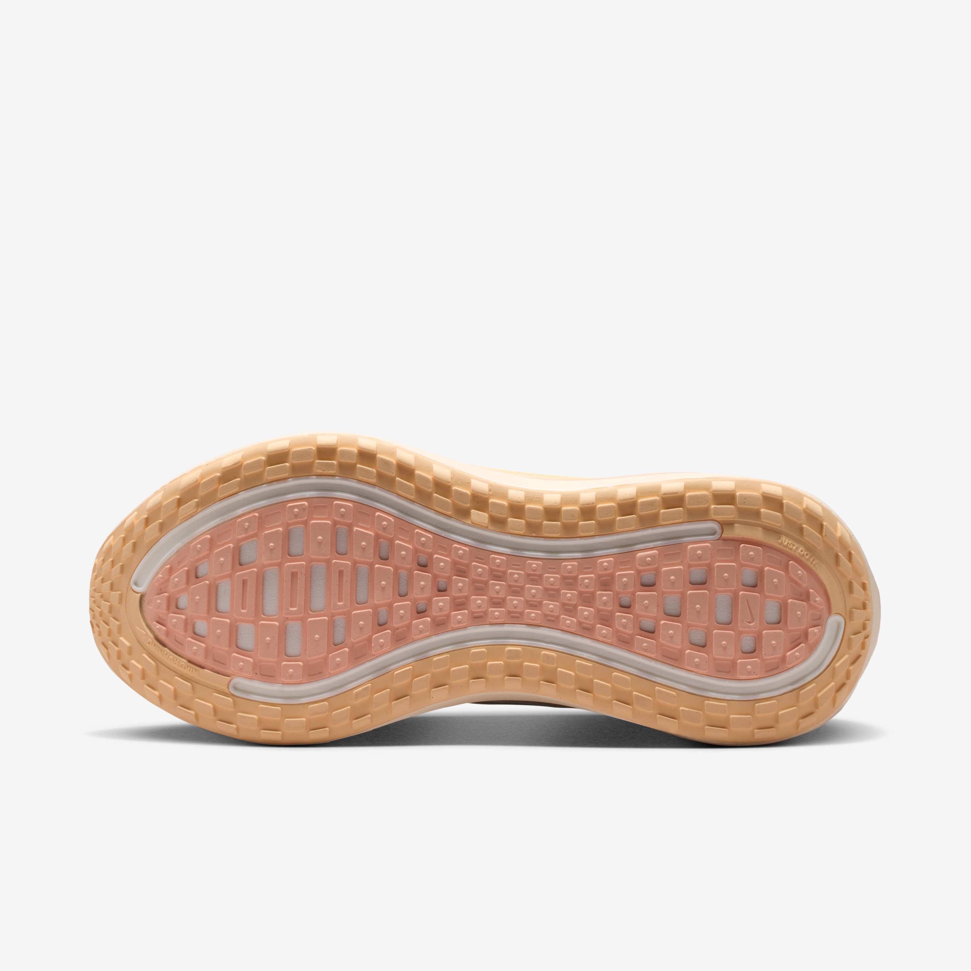 Nike Vomero Plus image number 1