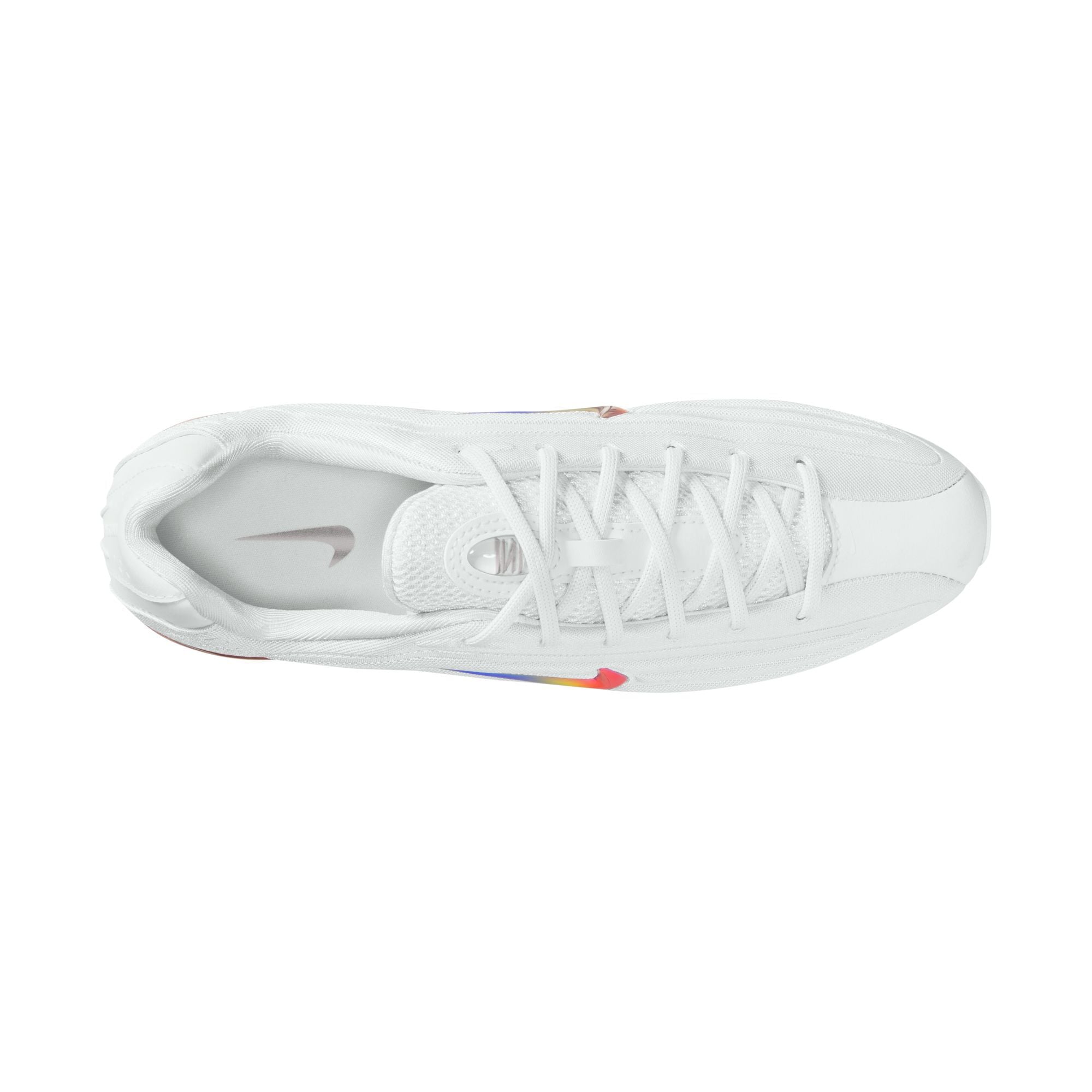 Nike Shox Z SE image number 2