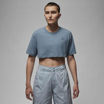 Jordan Sport