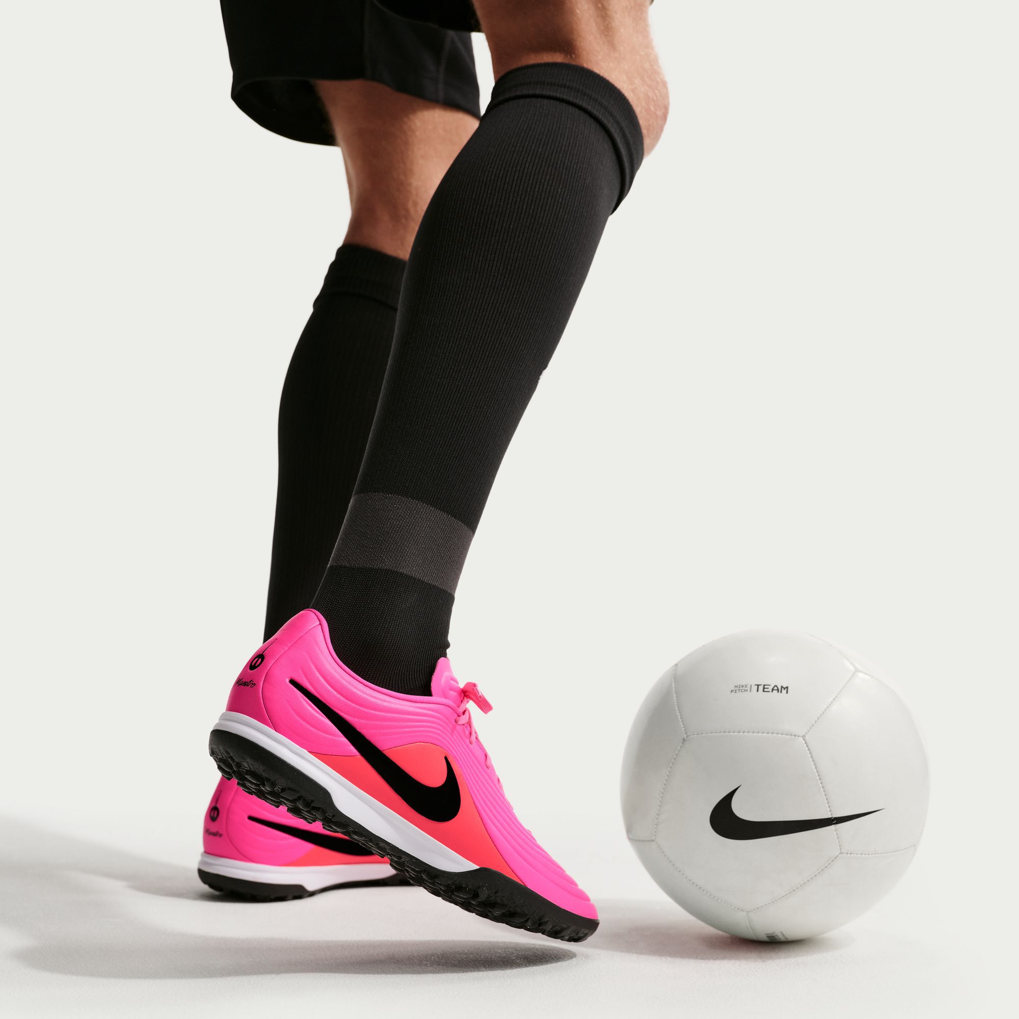 Nike Tiempo Maestro Academy image number 10