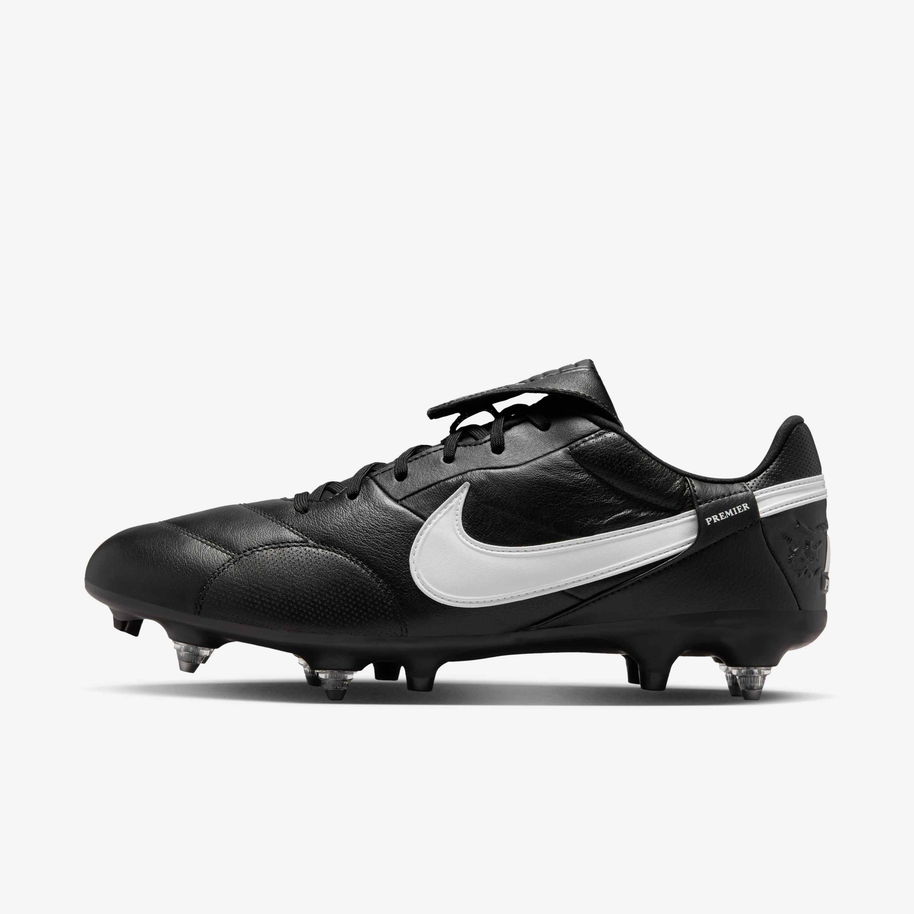 Nike Premier 3 image number 0
