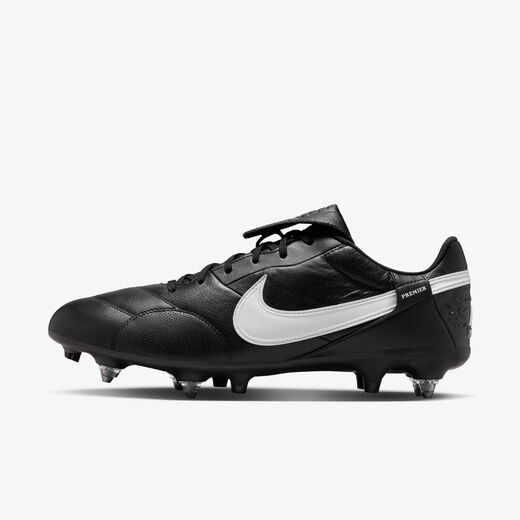 Nike Premier 3
