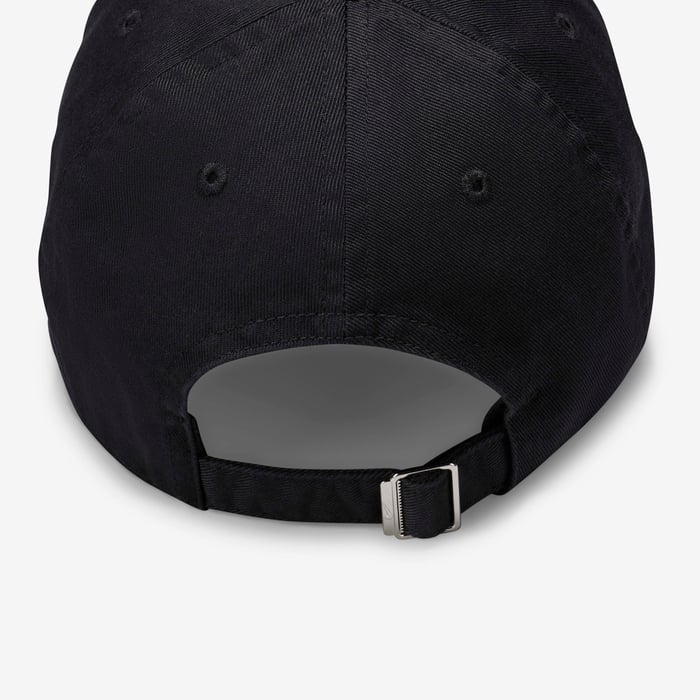 نايكي كلوب image number 2 نايكي كلوب image number 2