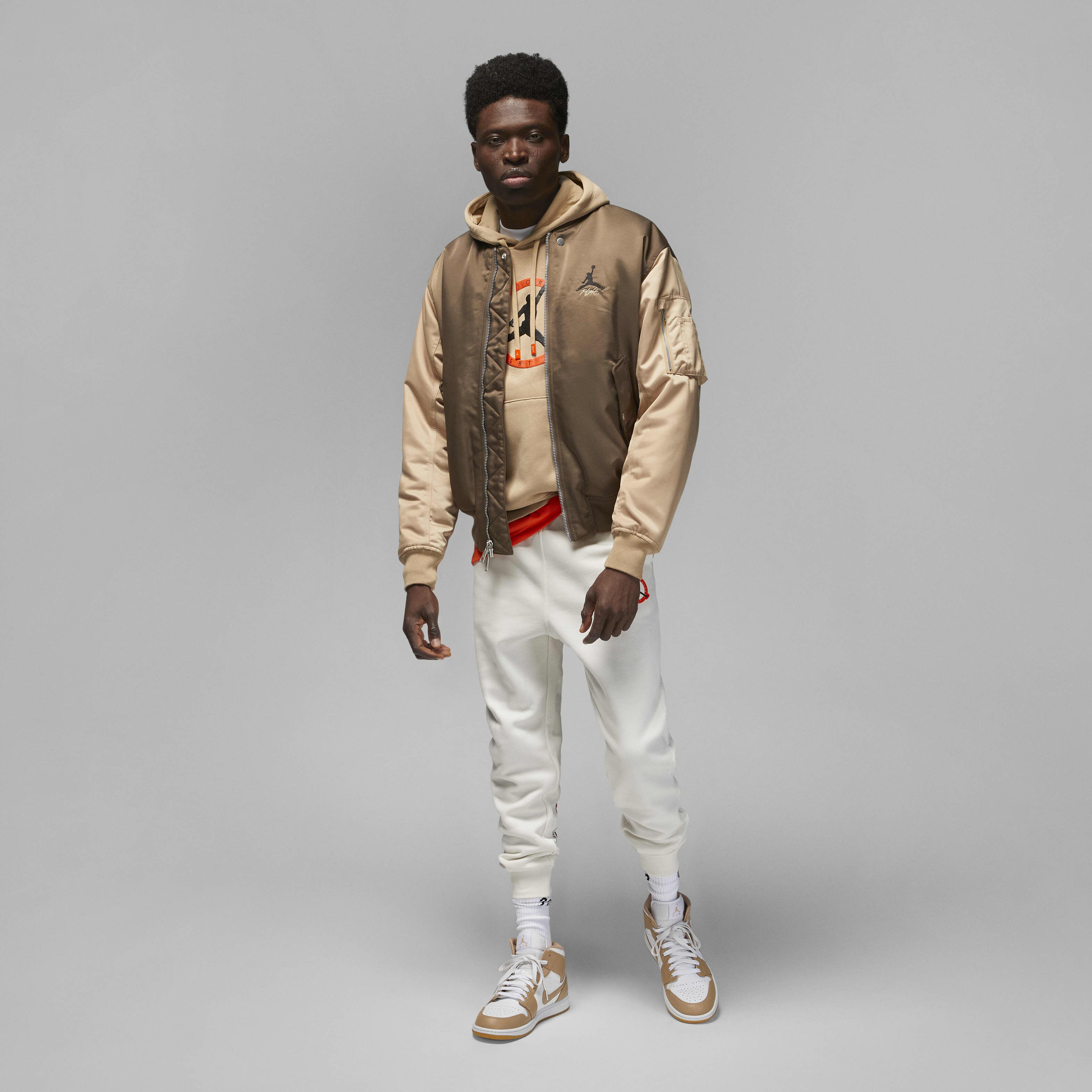 Jordan Renegade Essentials image number 8