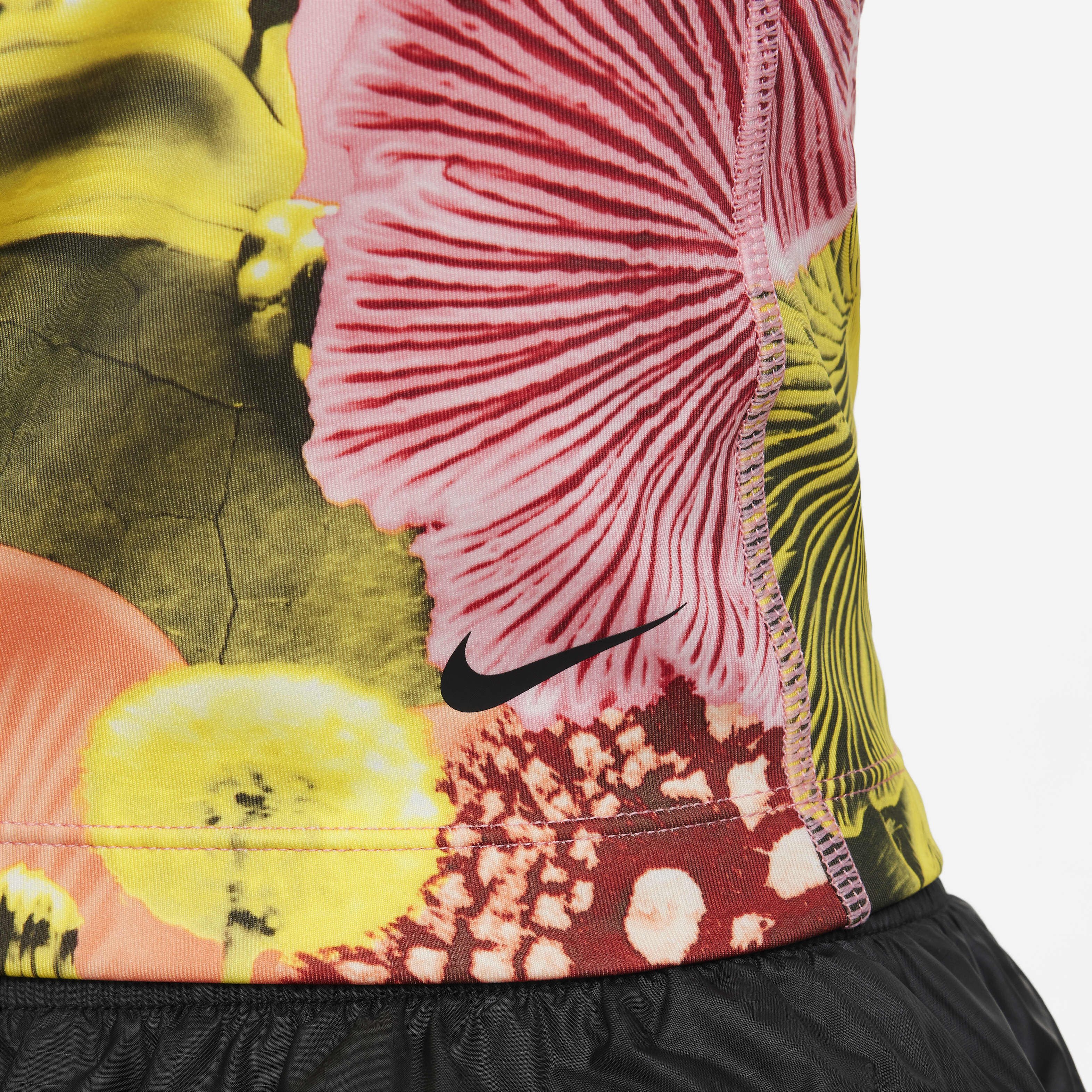 Nike ACG image number 3