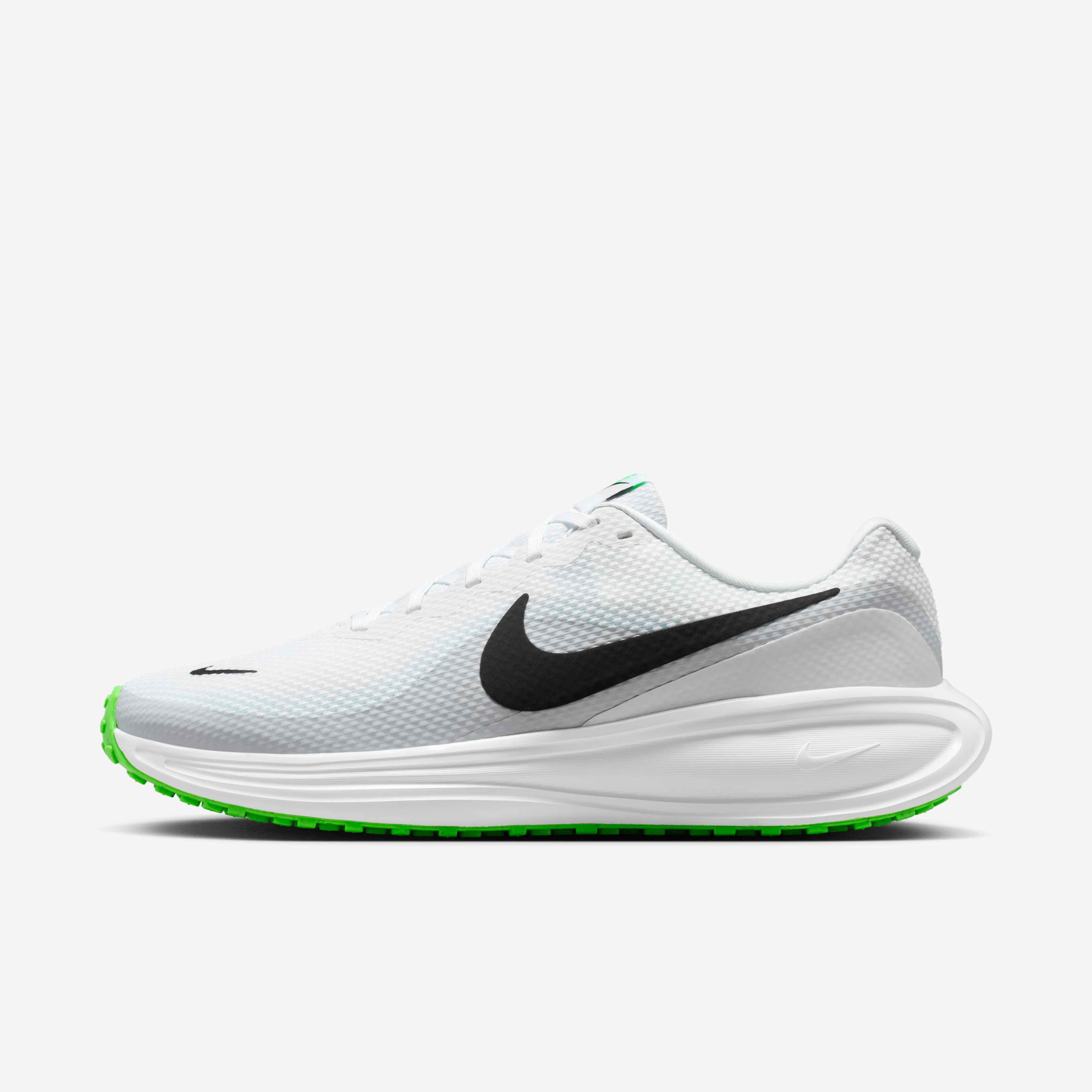 Nike Revolution 8 image number 0