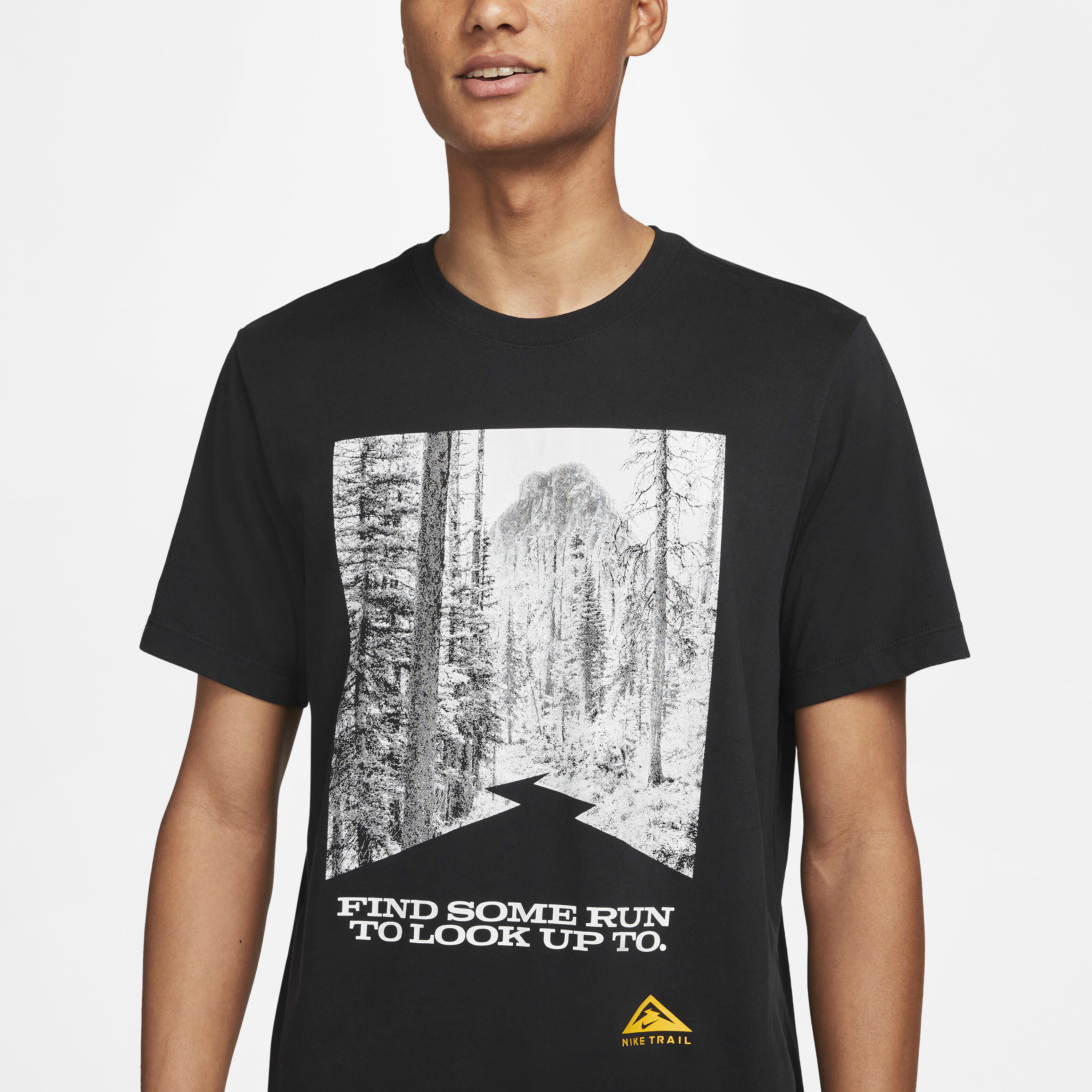 Nike Dri-FIT image number 2