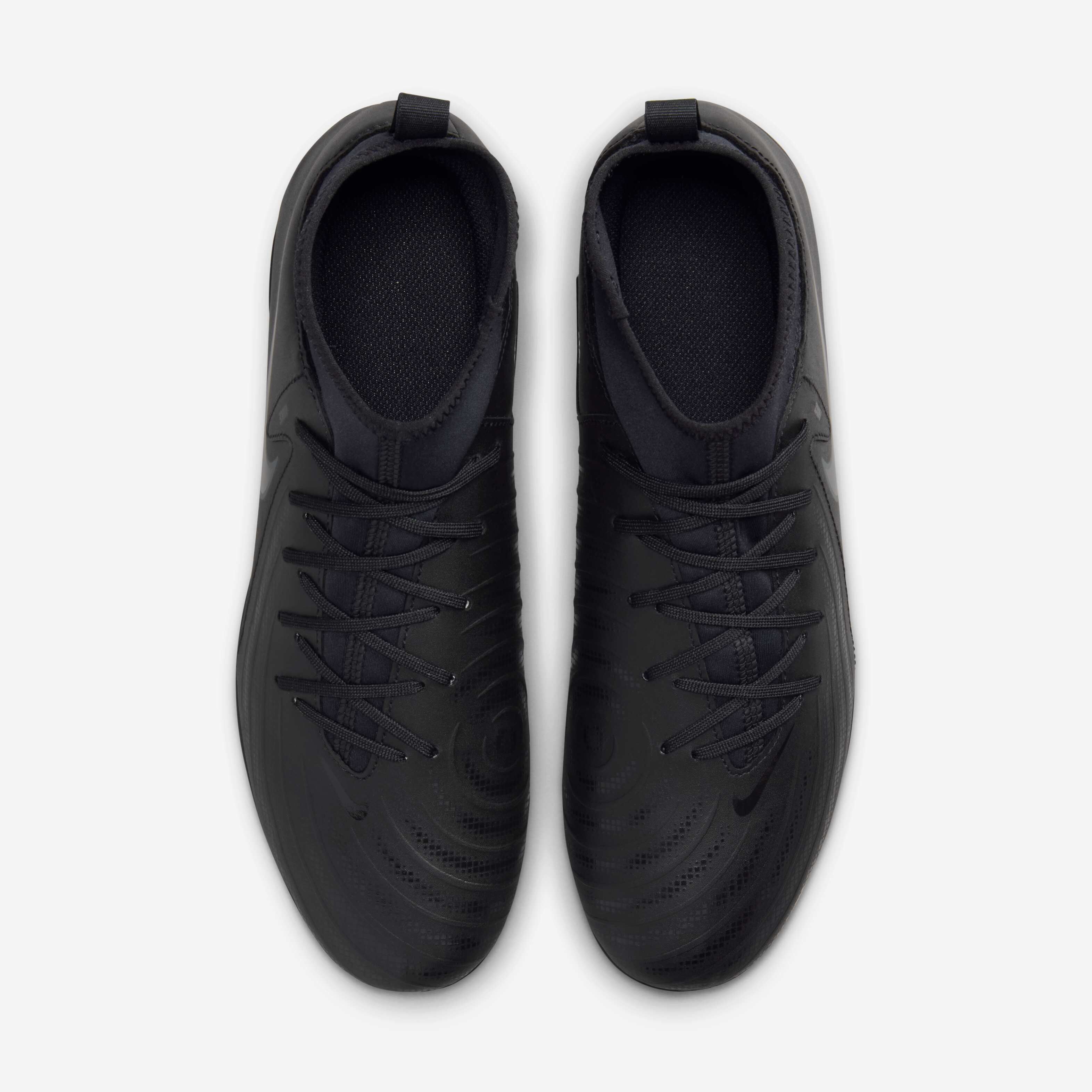 نايكي فانتوم لونا 2 كلوب image number 3