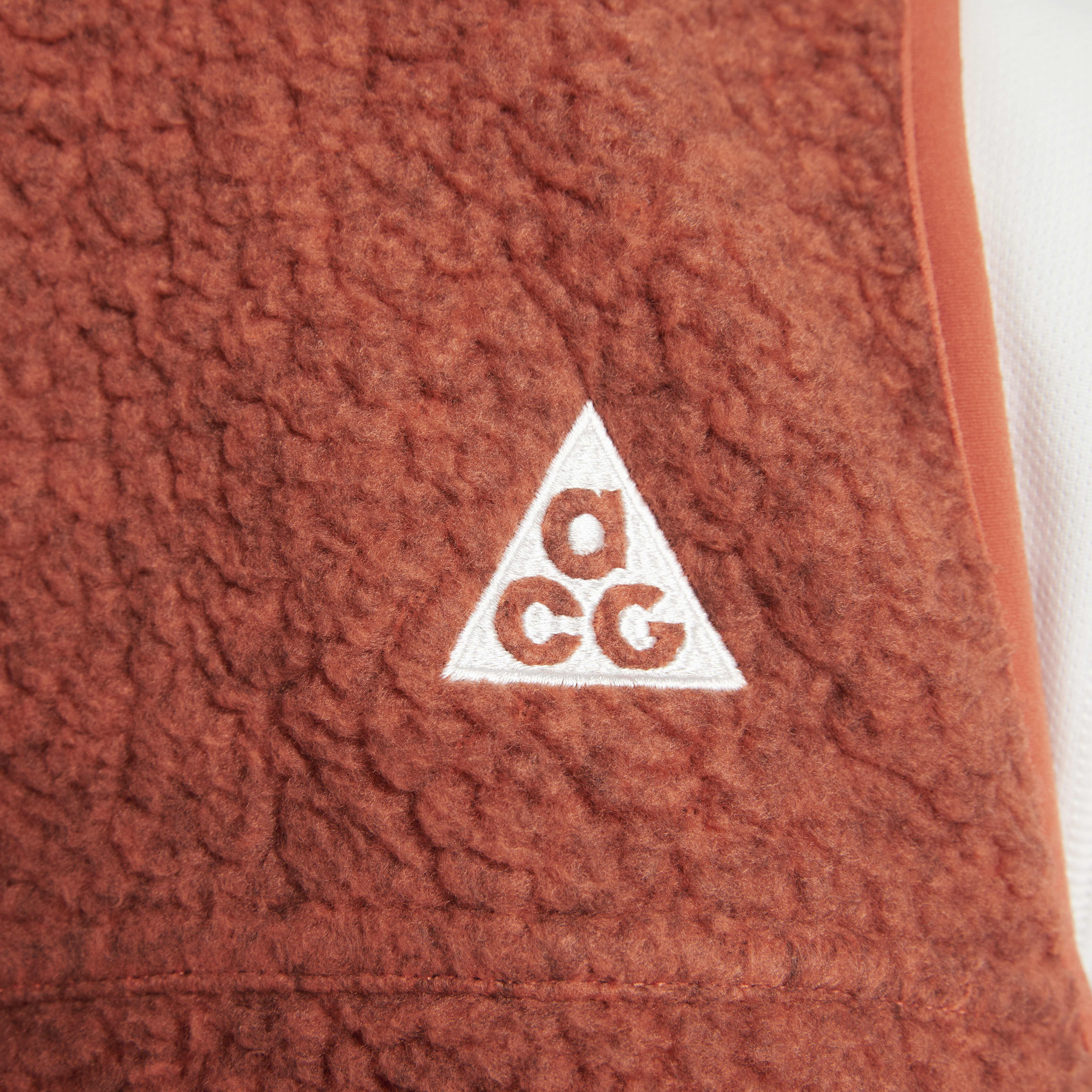 Nike ACG 'Arctic Wolf' image number 3