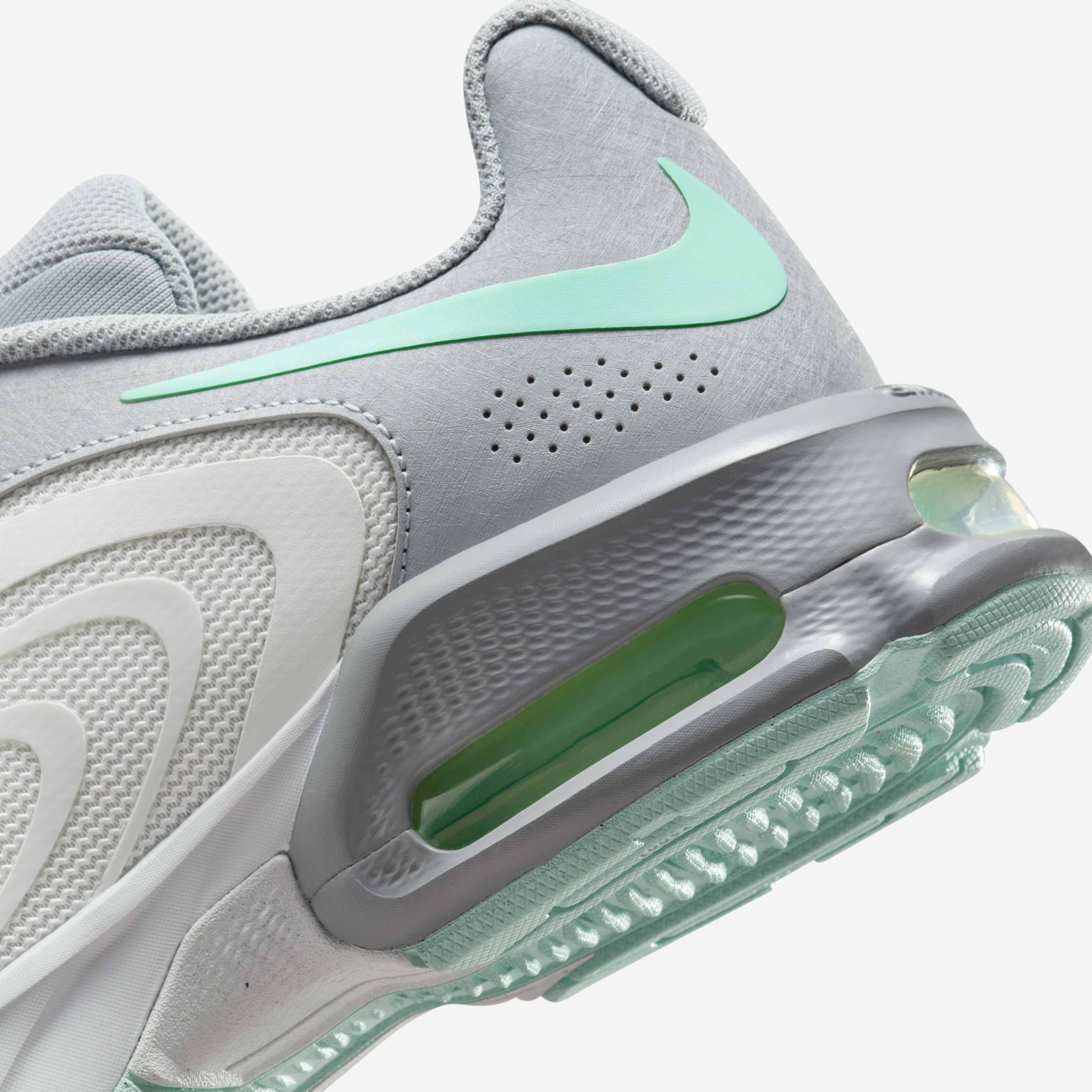 Nike Air Max Fire image number 7