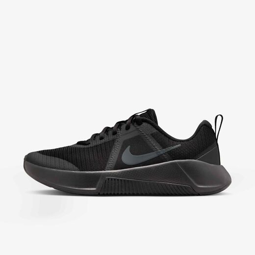 Nike MC Trainer 3
