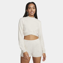 Nike Sportswear Chill Terry
