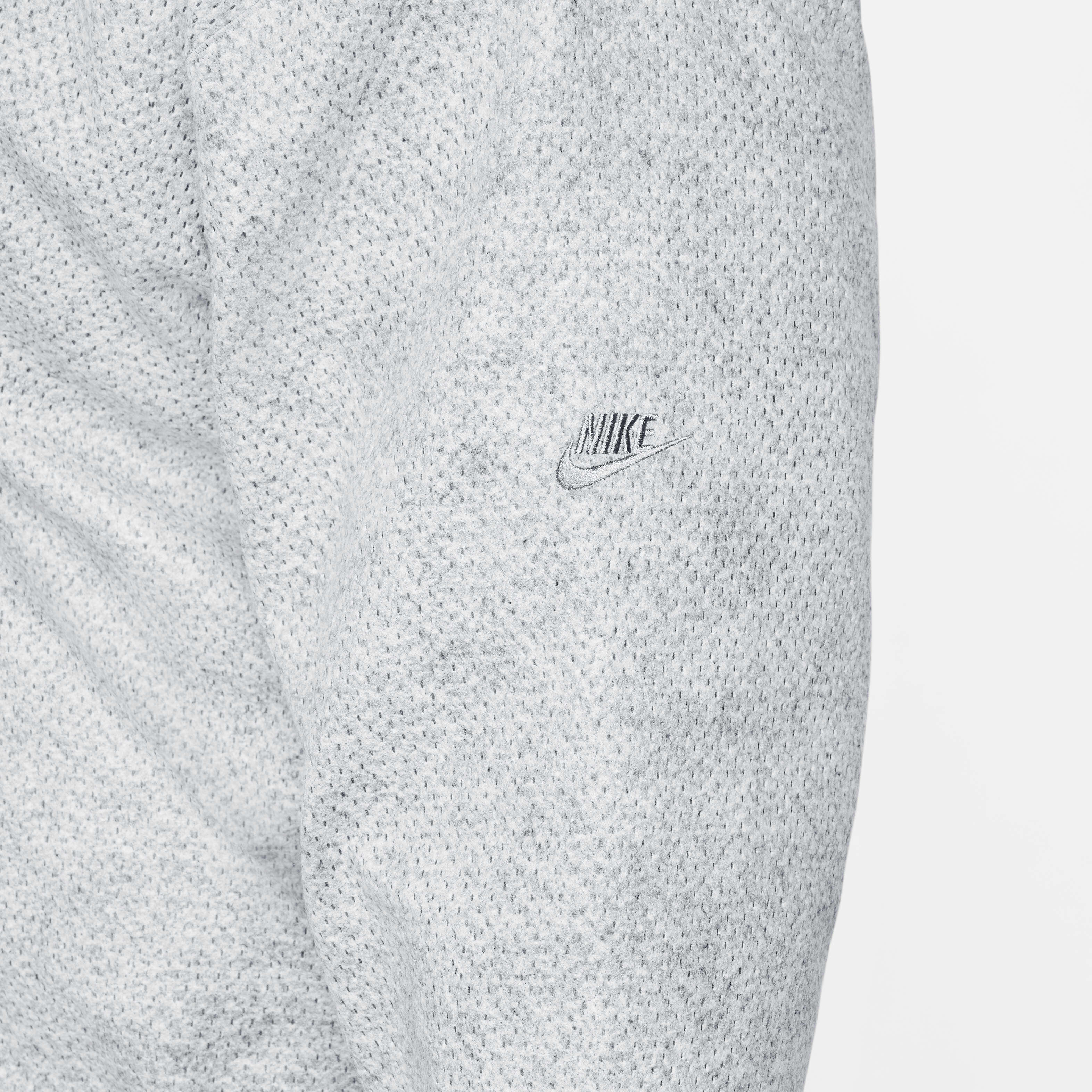 نايكي فورود image number 10