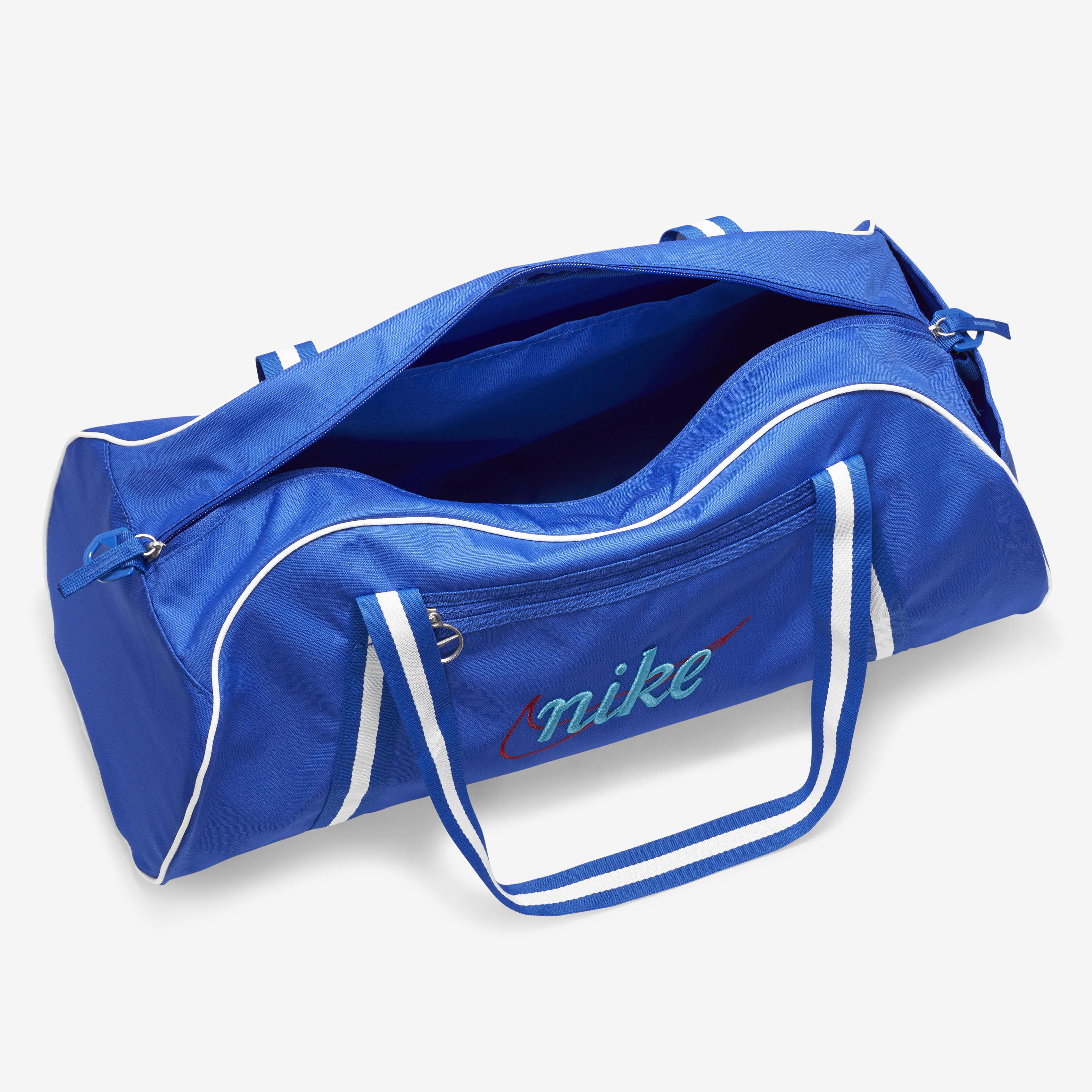 Nike Gym Club image number 4