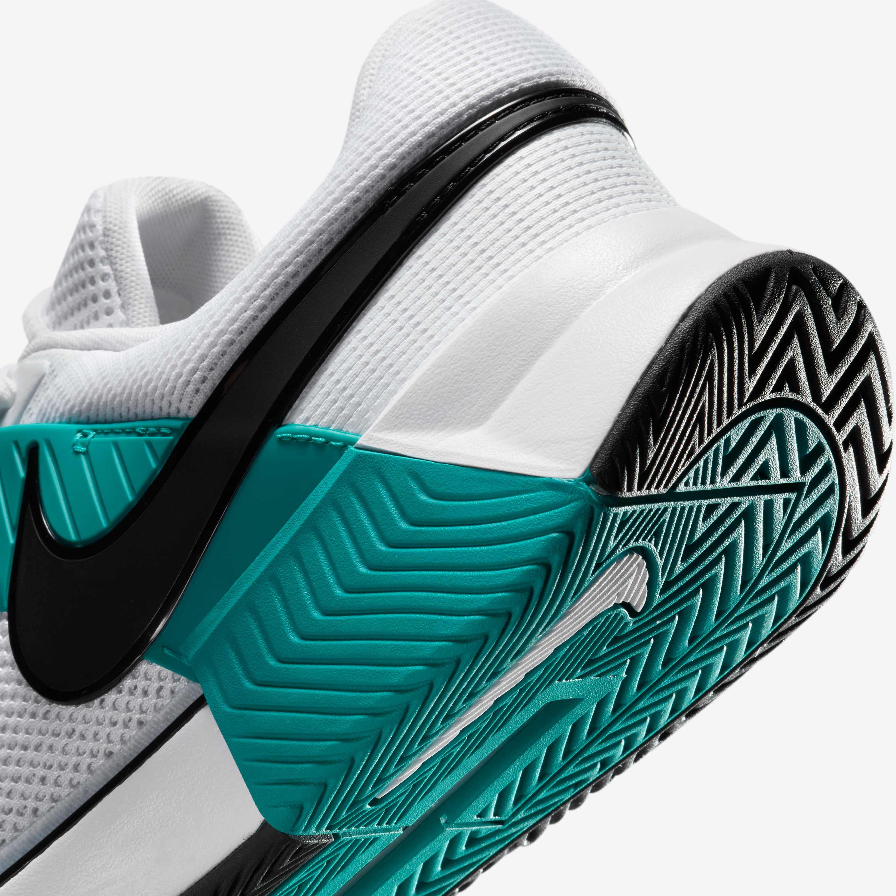 نايكي زووم GP تشالنج 1 image number 7