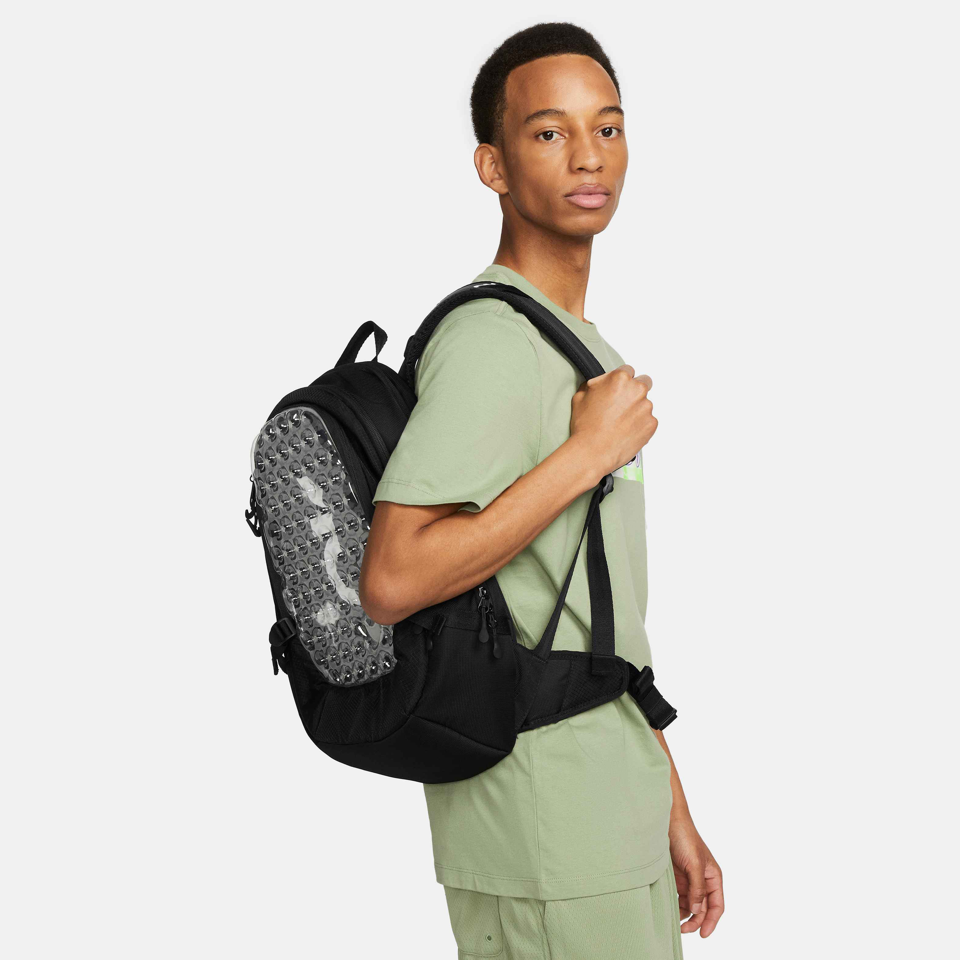 nike air max vapor backpack sale