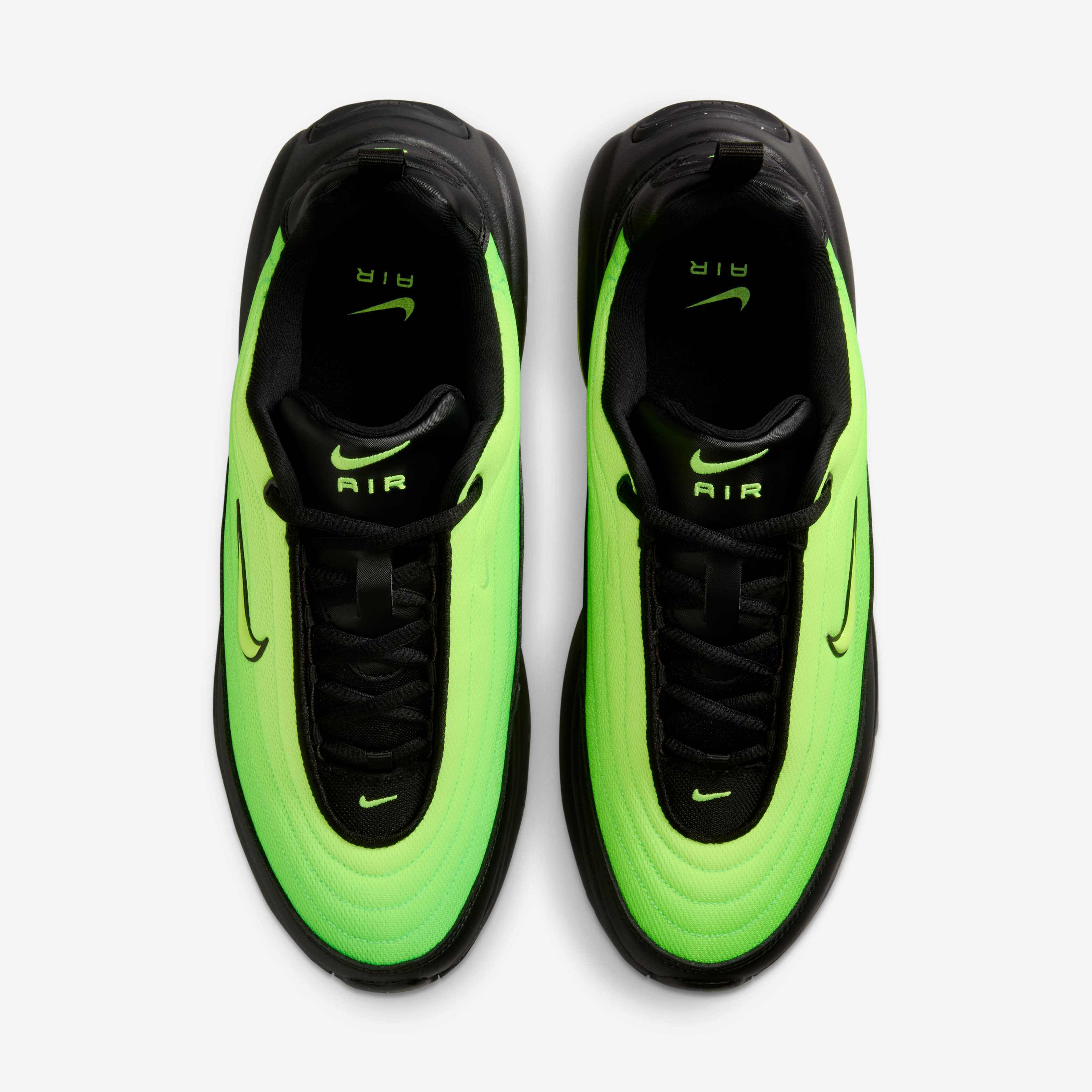 نايكي اير ماكس بورتال image number 3