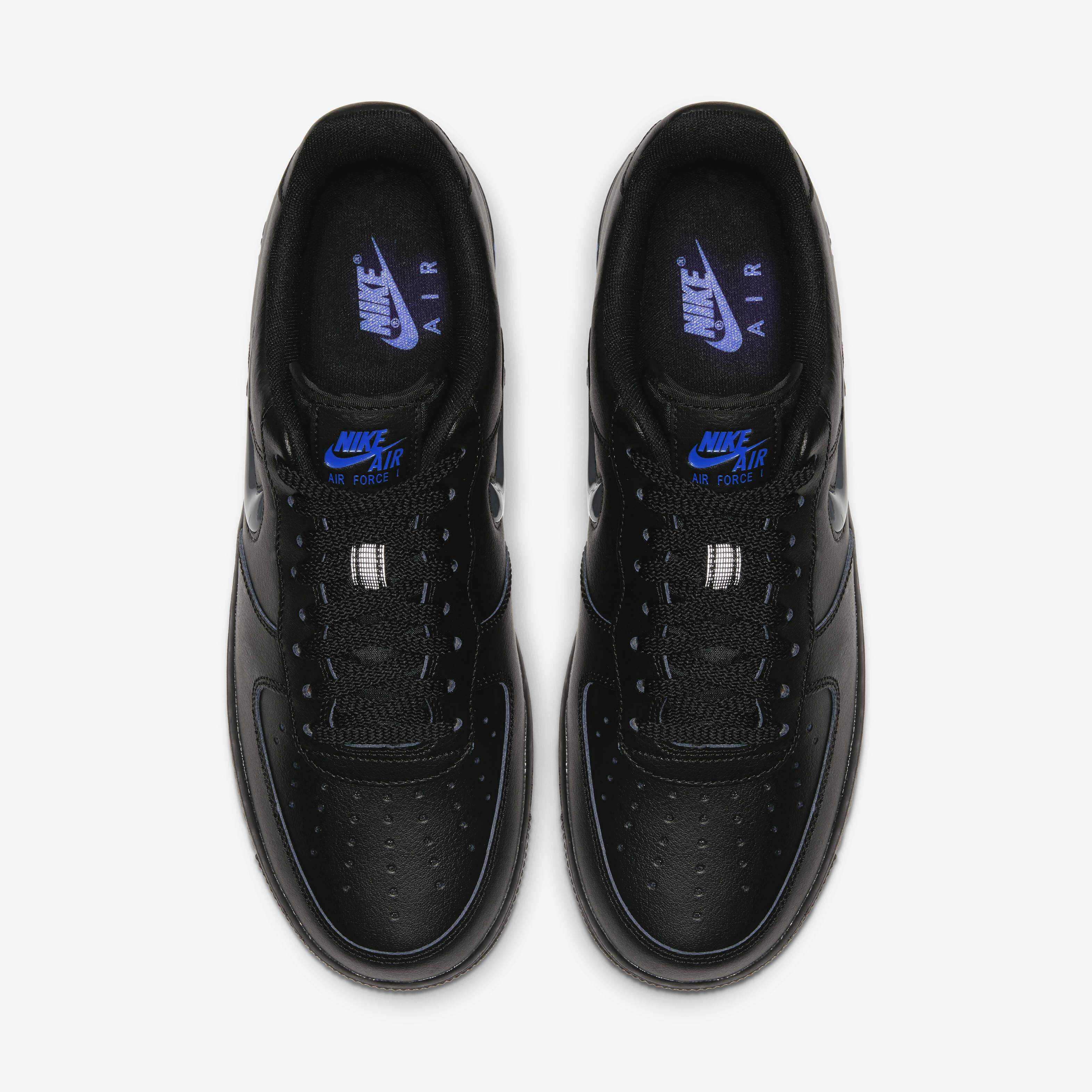 Buy Nike Air Force 1 Jewel Men s Shoe Nike UAE Official