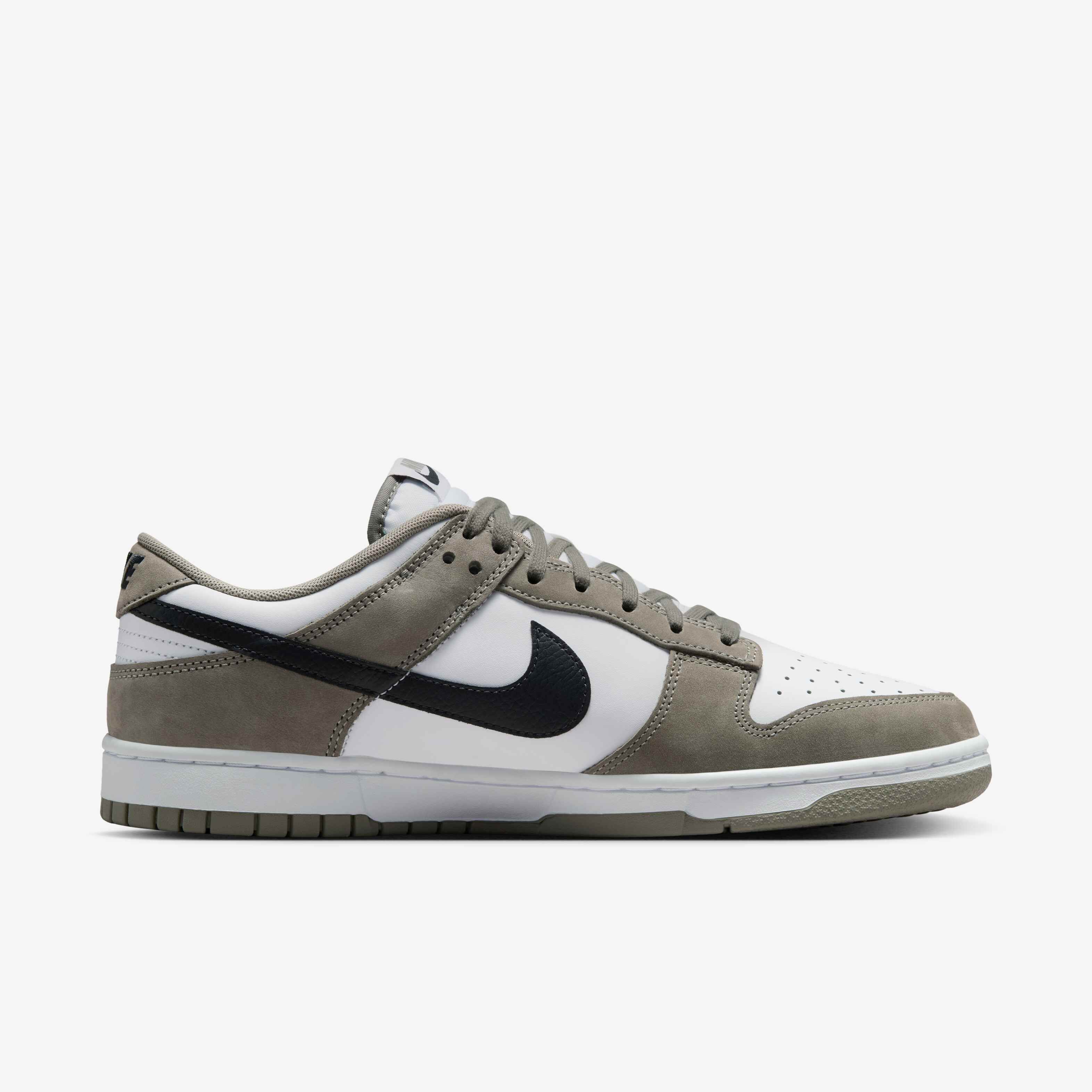 Nike Dunk Low image number 2
