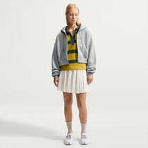 Nike Studio Fleece Medium Weight