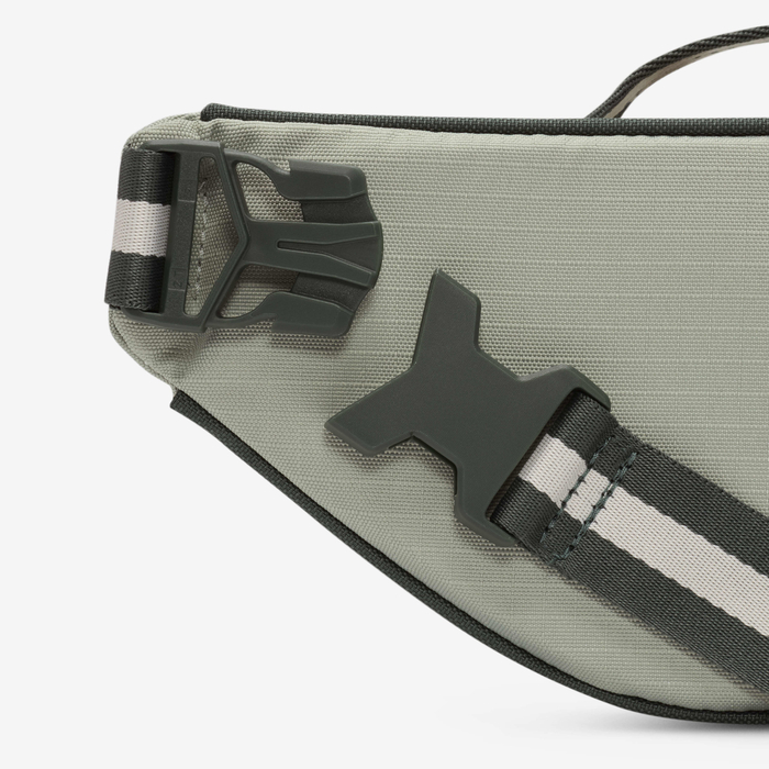 Nike Heritage image number 5 Nike Heritage image number 5