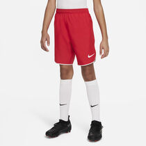 Nike Dri-FIT