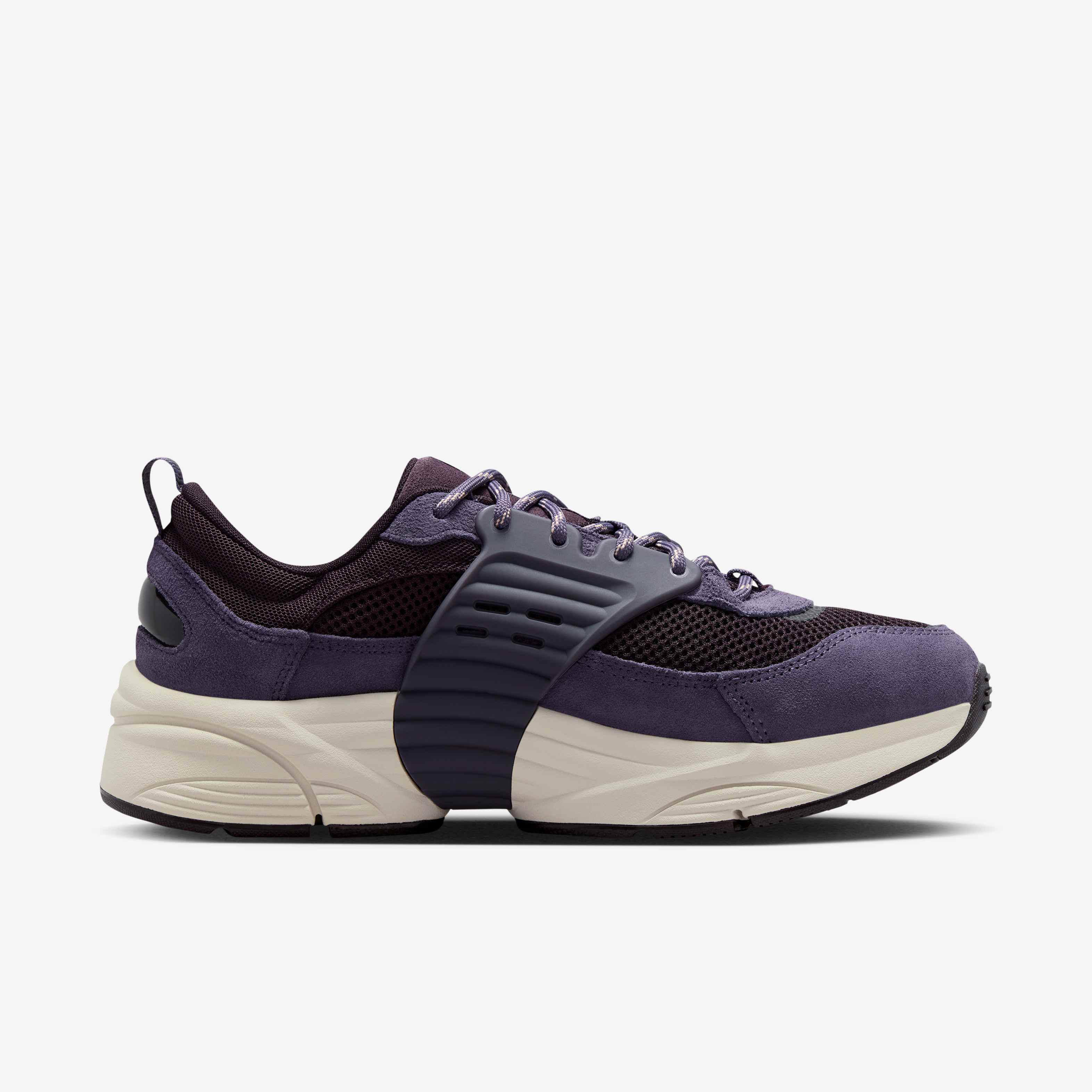 Jordan Trunner O/S image number 2