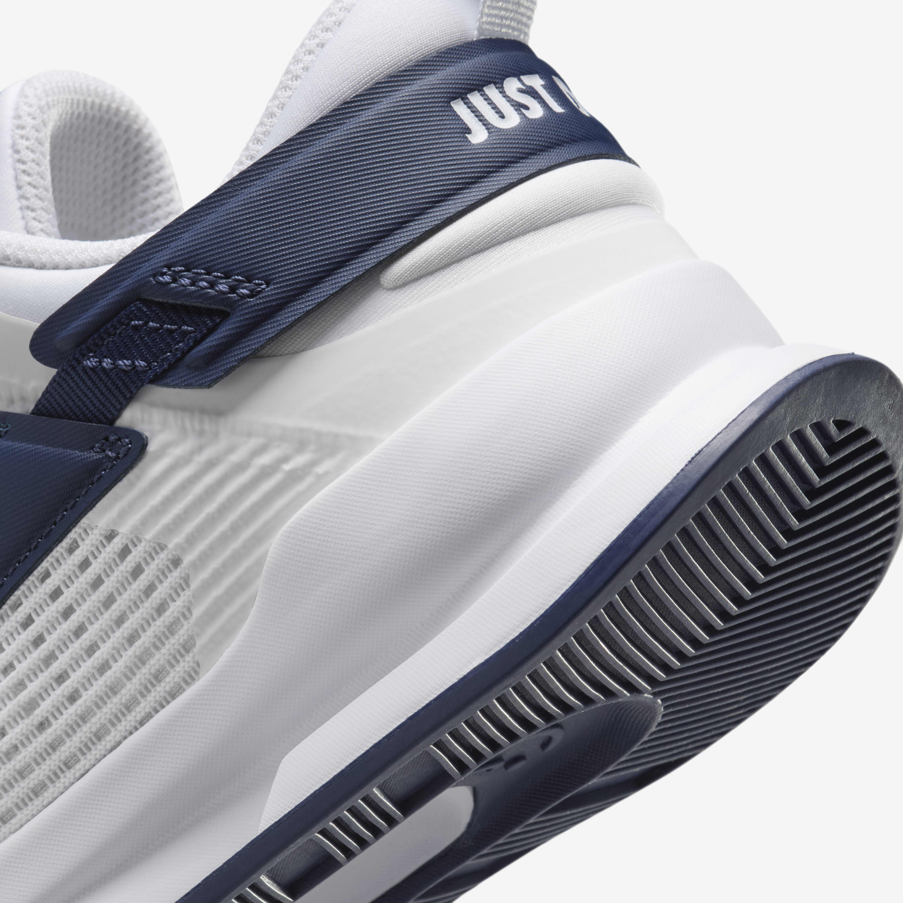 Nike Crosscourt image number 7
