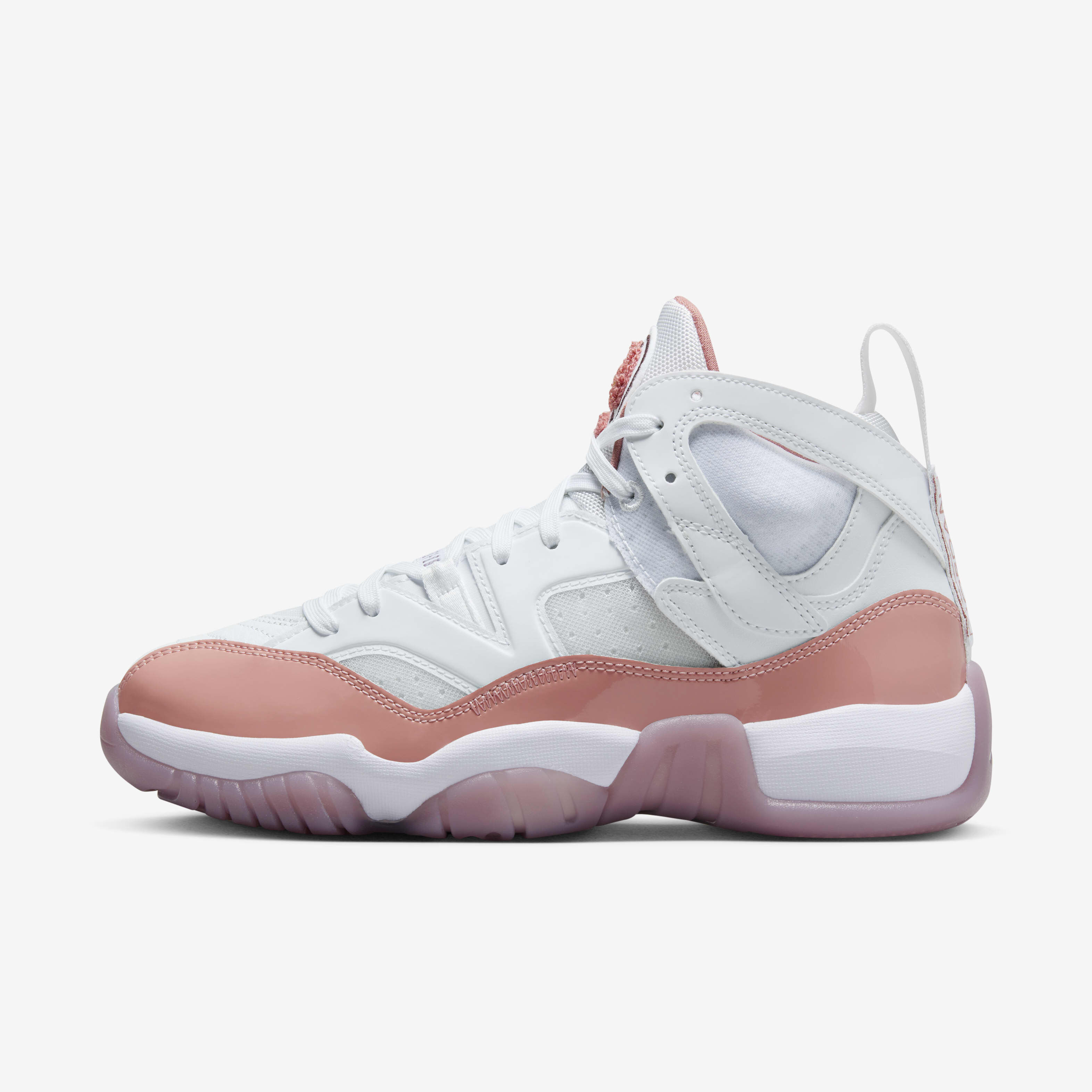 Jumpman Two Trey image number 0