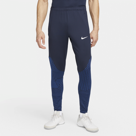 Nike slim top fit pants mens